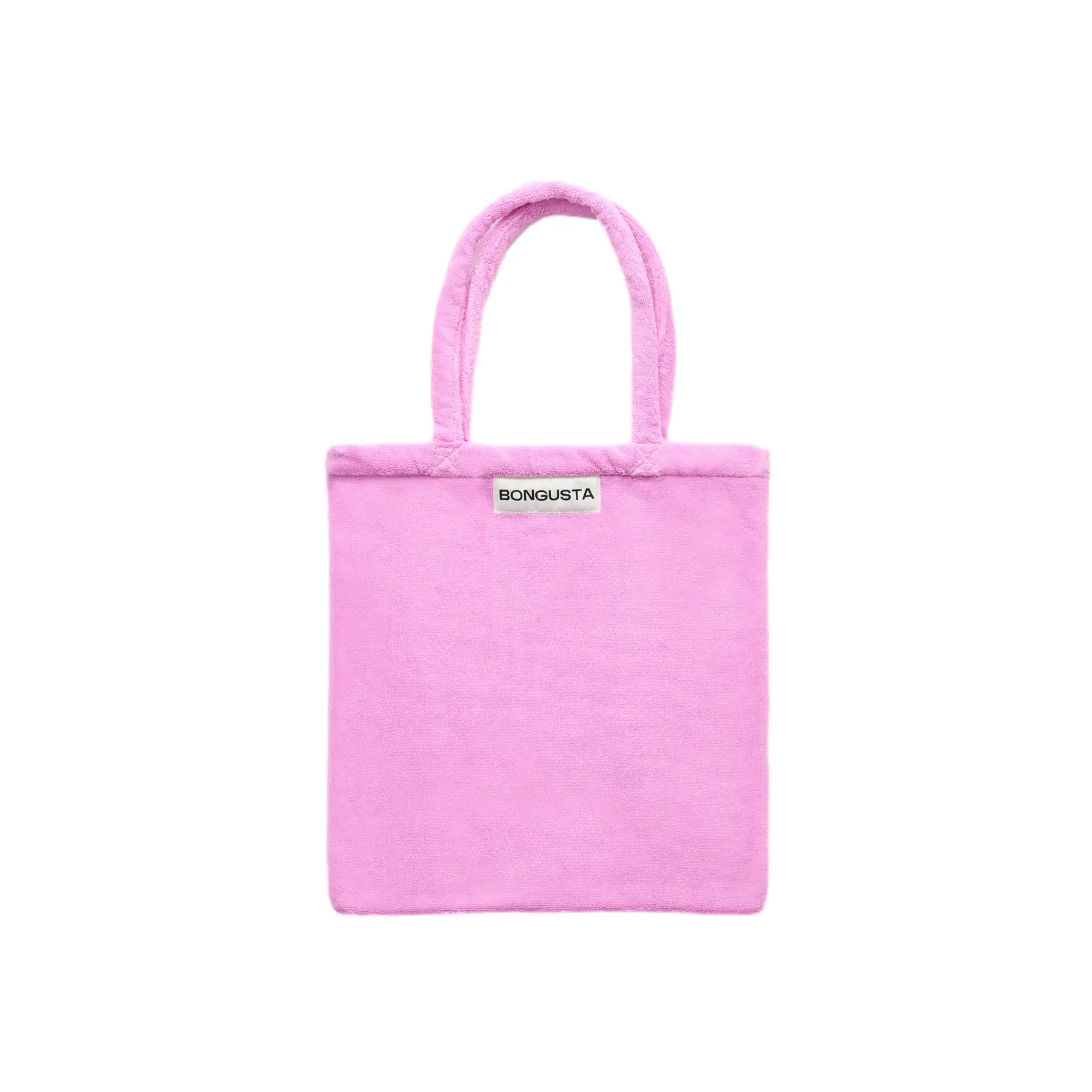 Tote bag femme Bongusta Naram