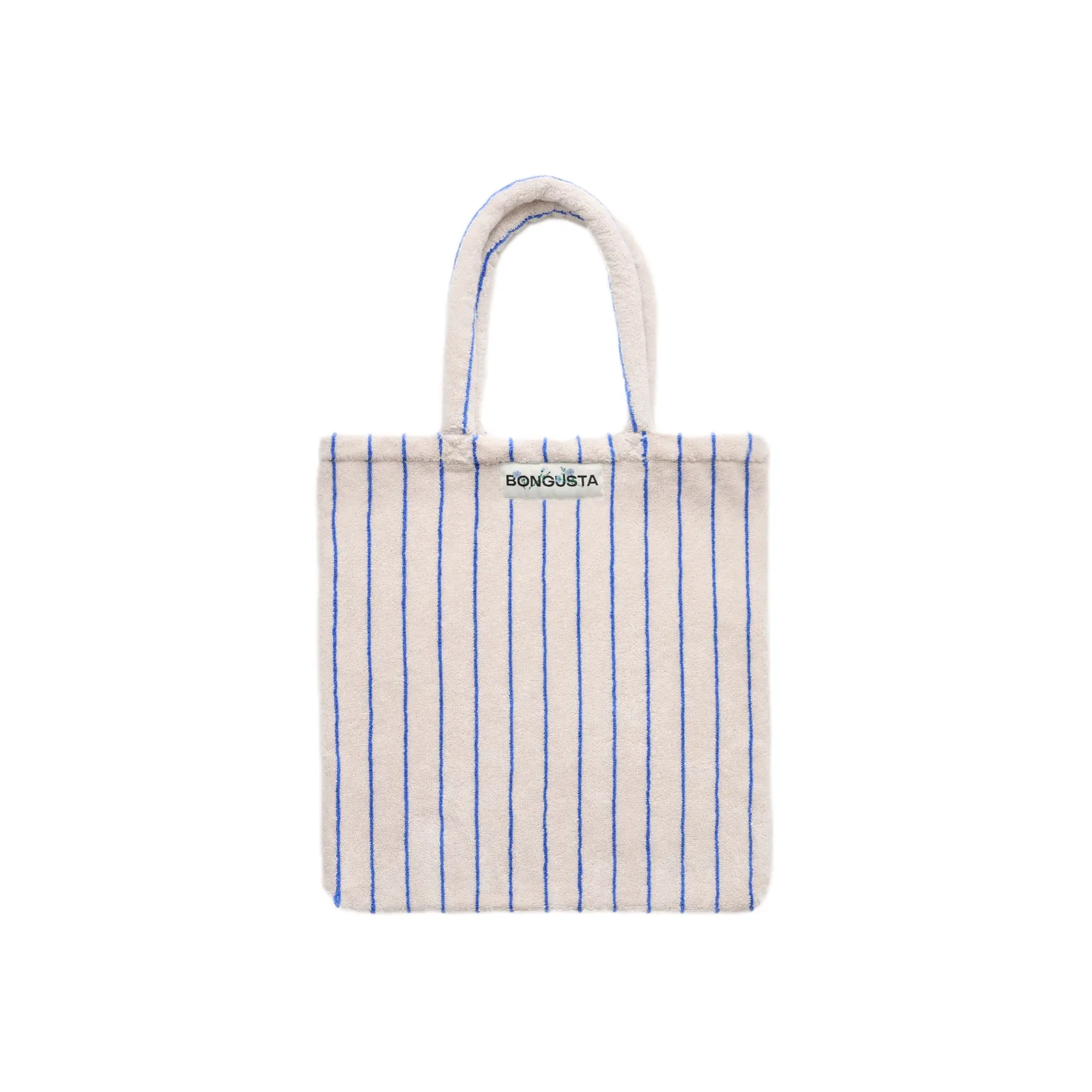 Tote bag femme Bongusta Naram