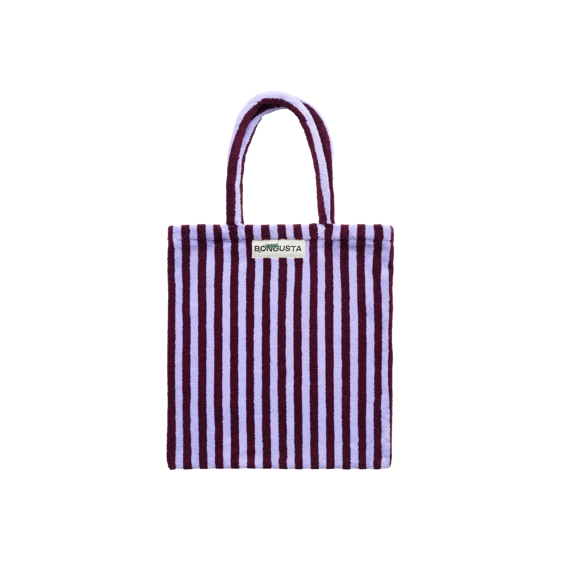Tote bag femme Bongusta Naram