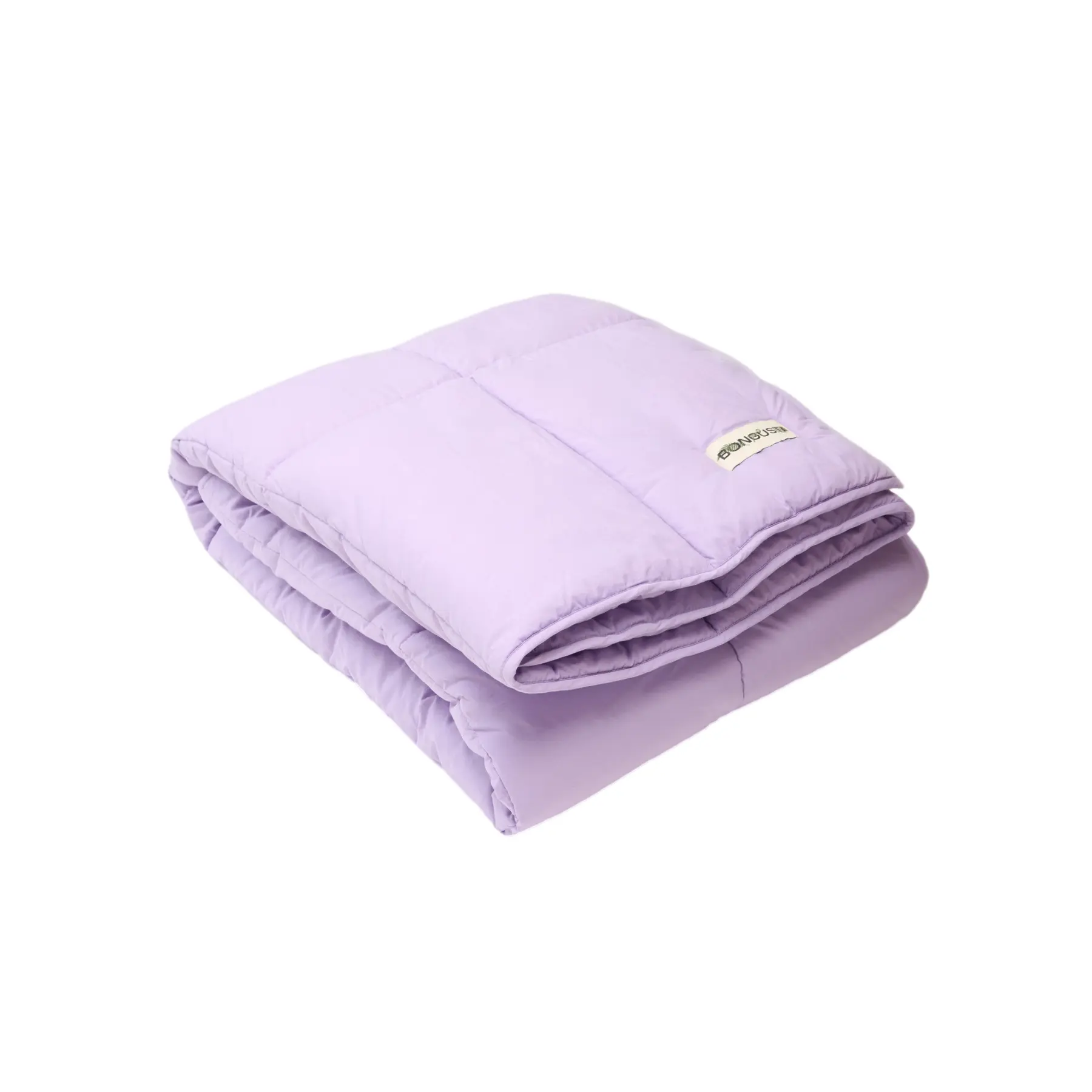 Plaid Bongusta Puffy Plaid Bongusta Puffy