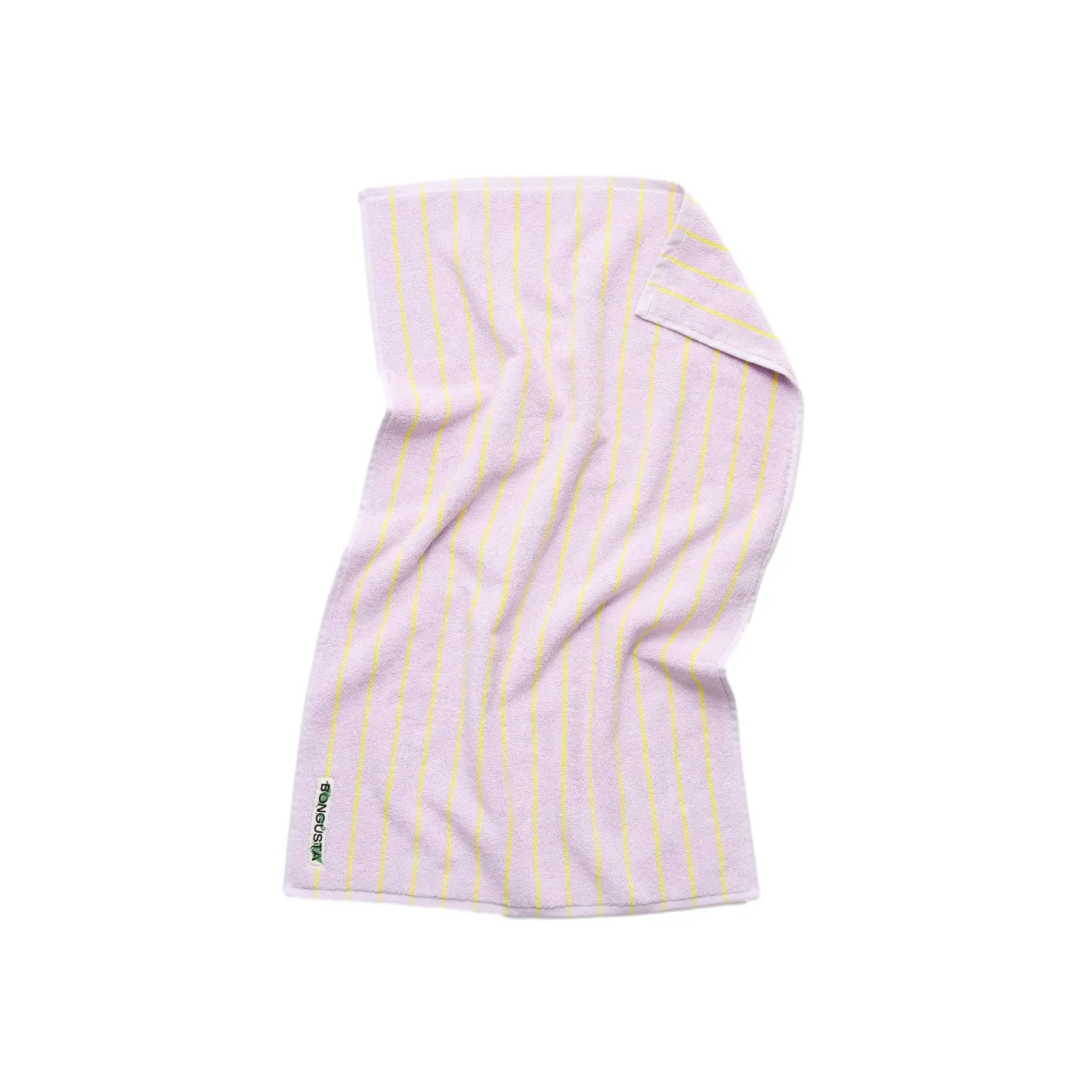 Serviette de toilette Bongusta Naram Hand Serviette de toilette Bongusta Naram Hand