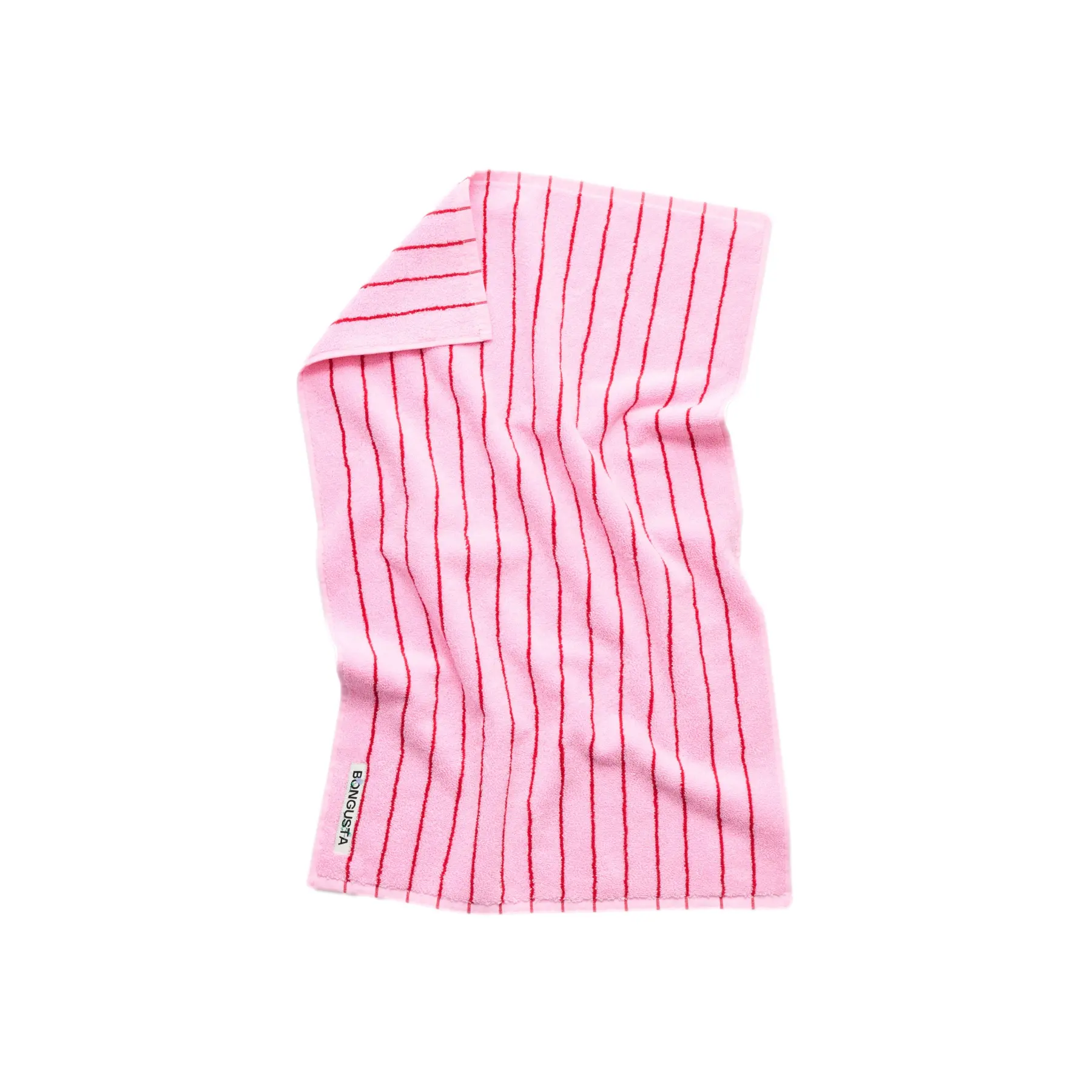 Serviette de toilette Bongusta Naram Hand Serviette de toilette Bongusta Naram Hand