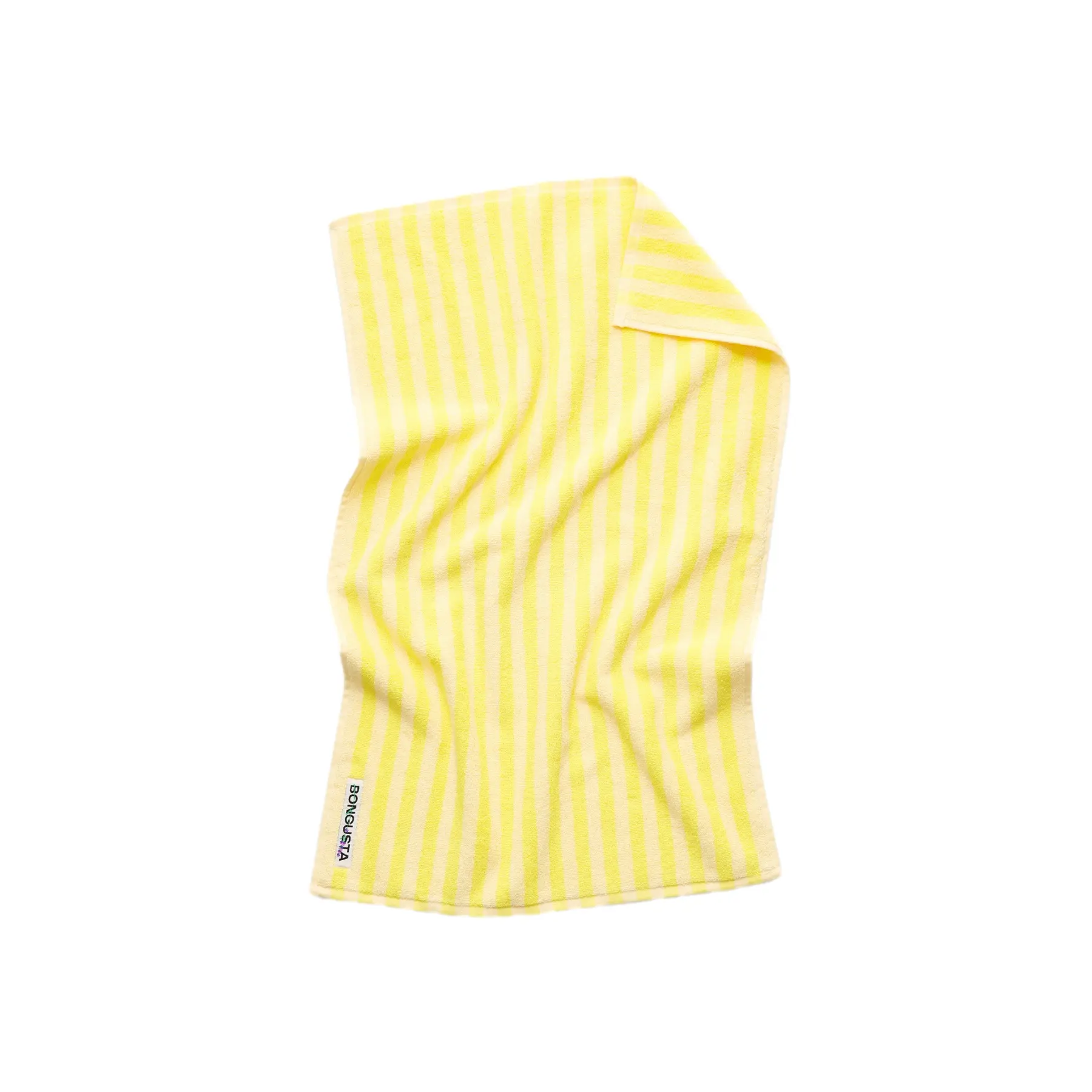 Serviette de toilette Bongusta Naram Hand Serviette de toilette Bongusta Naram Hand
