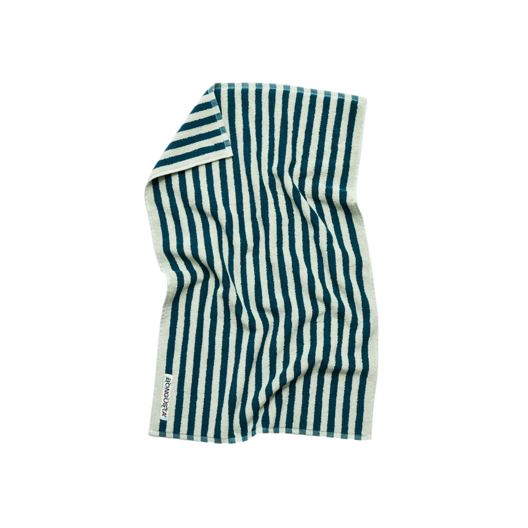 Serviette de toilette Bongusta Naram Hand Serviette de toilette Bongusta Naram Hand