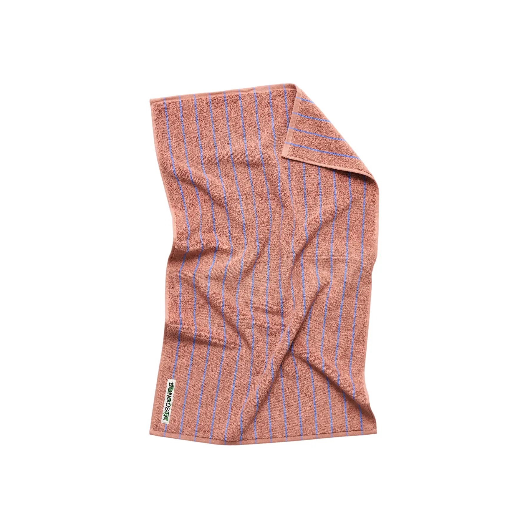 Serviette de toilette Bongusta Naram Hand Serviette de toilette Bongusta Naram Hand