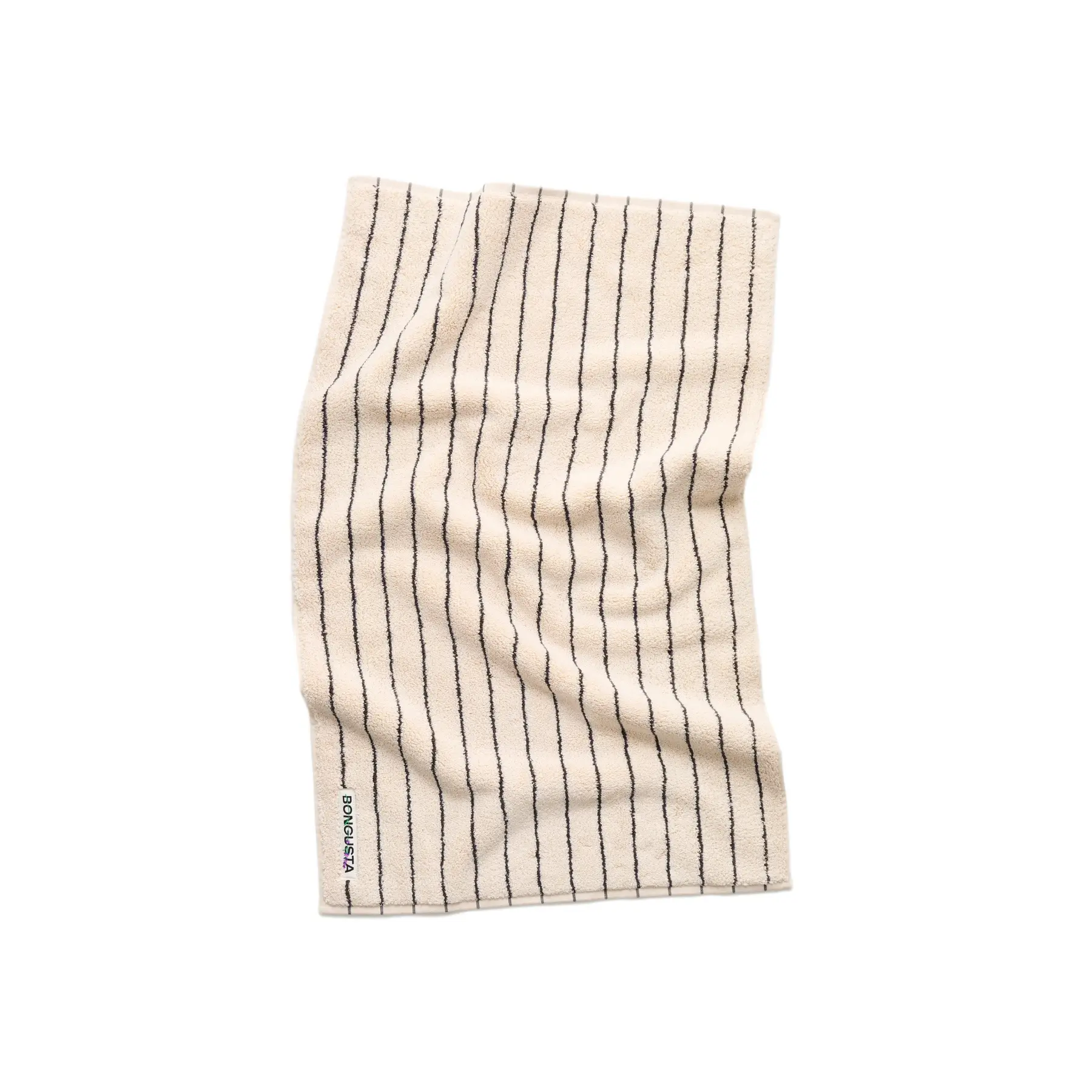 Serviette de toilette Bongusta Naram Hand Serviette de toilette Bongusta Naram Hand