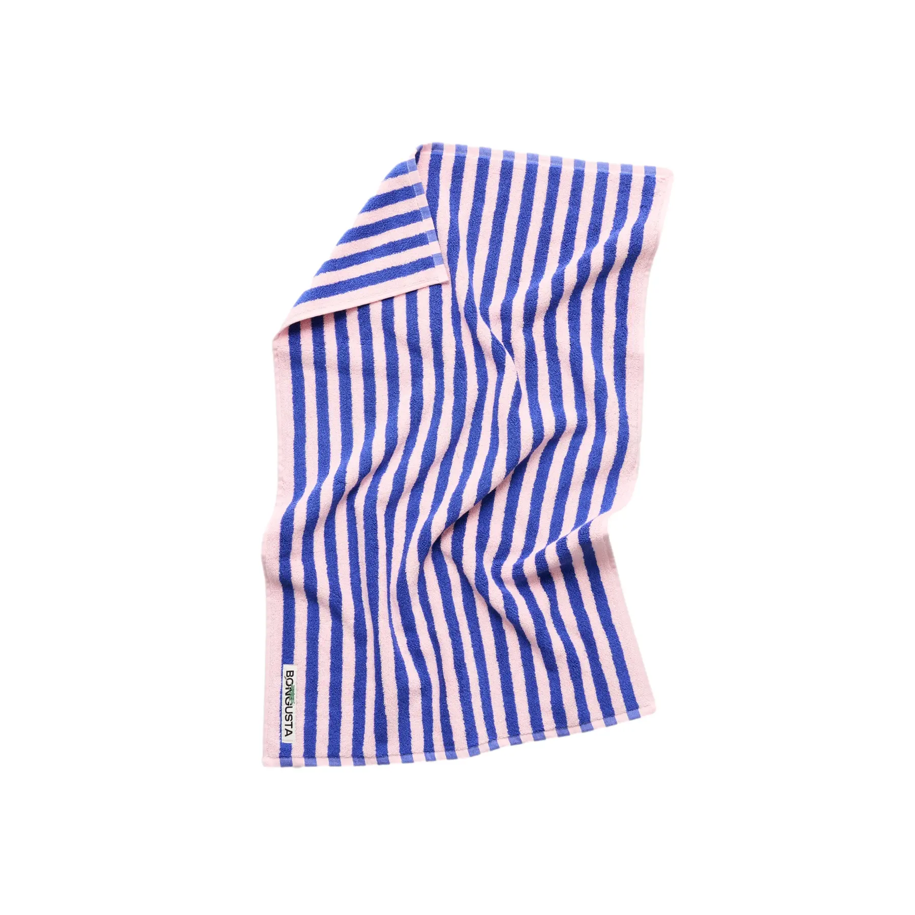 Serviette de toilette Bongusta Naram Hand Serviette de toilette Bongusta Naram Hand