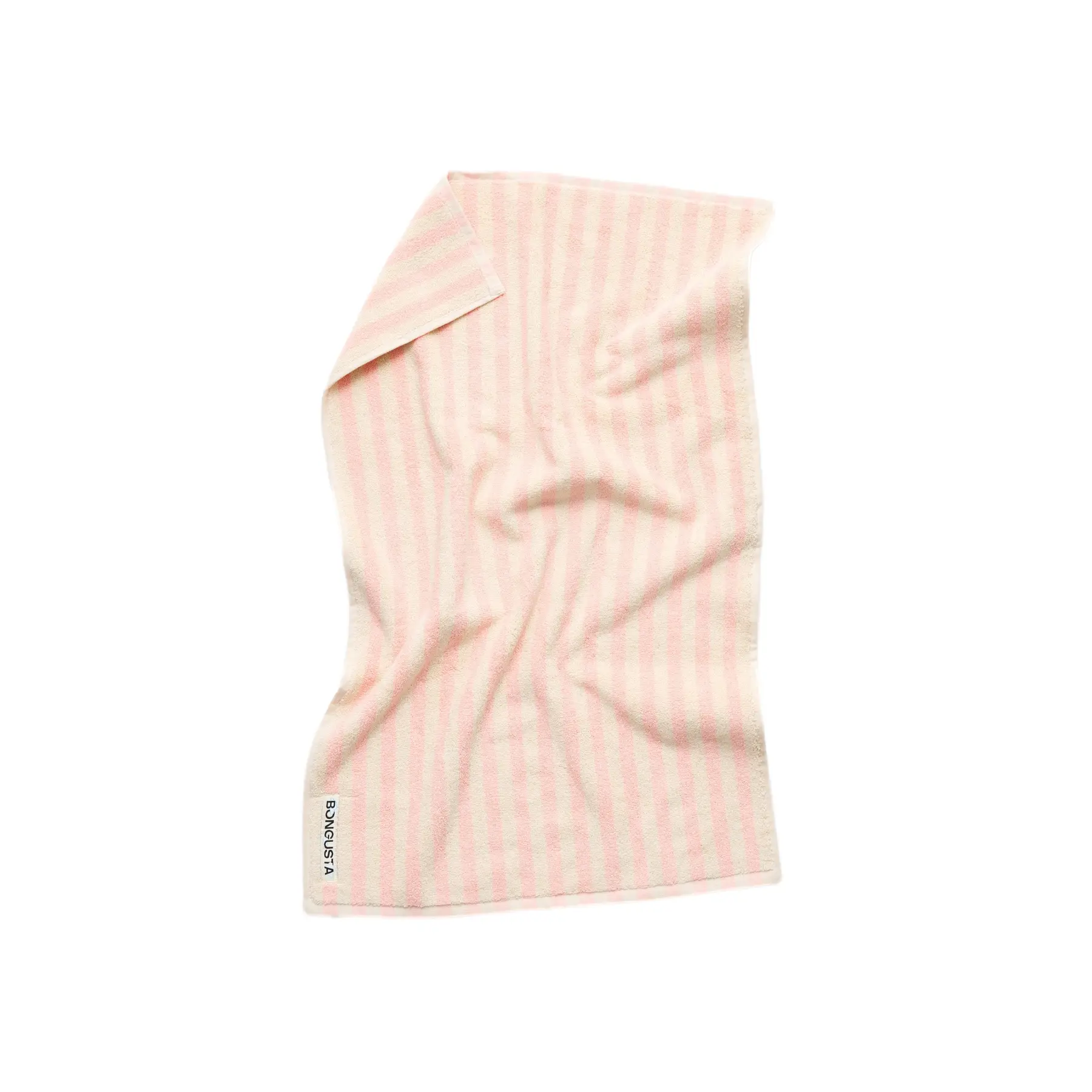 Serviette de toilette Bongusta Naram Hand Serviette de toilette Bongusta Naram Hand