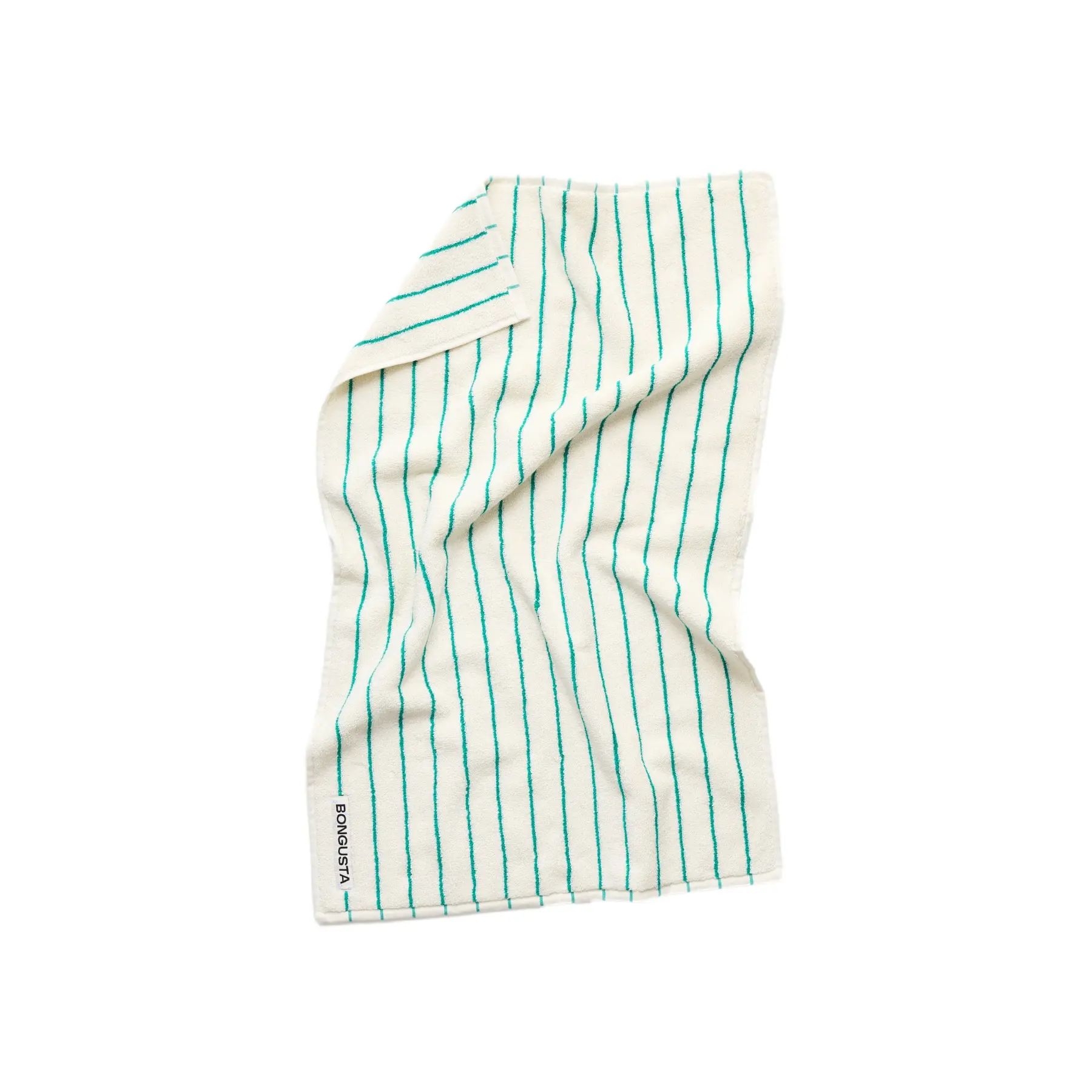 Serviette de toilette Bongusta Naram Hand Serviette de toilette Bongusta Naram Hand