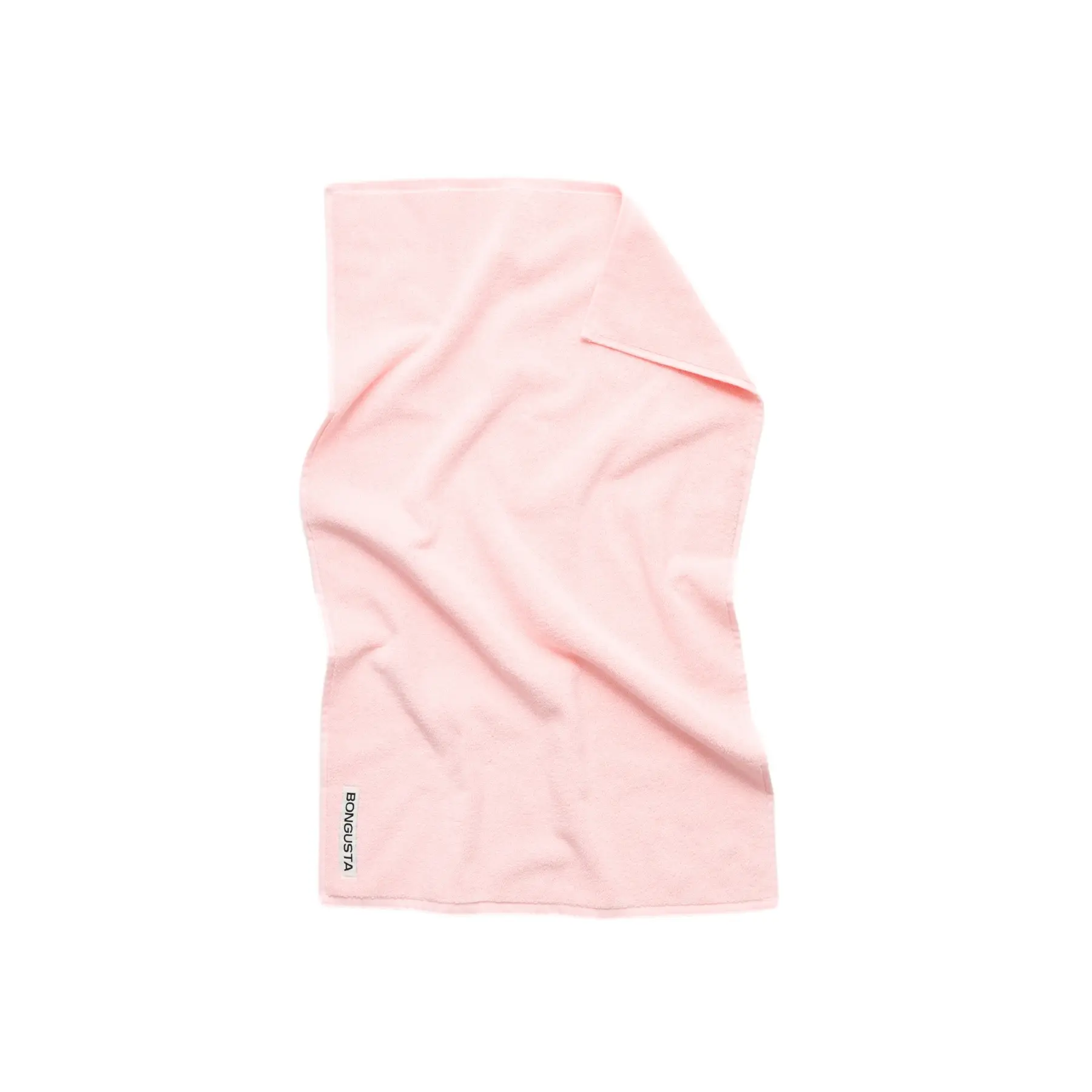 Serviette de toilette Bongusta Naram Hand Serviette de toilette Bongusta Naram Hand