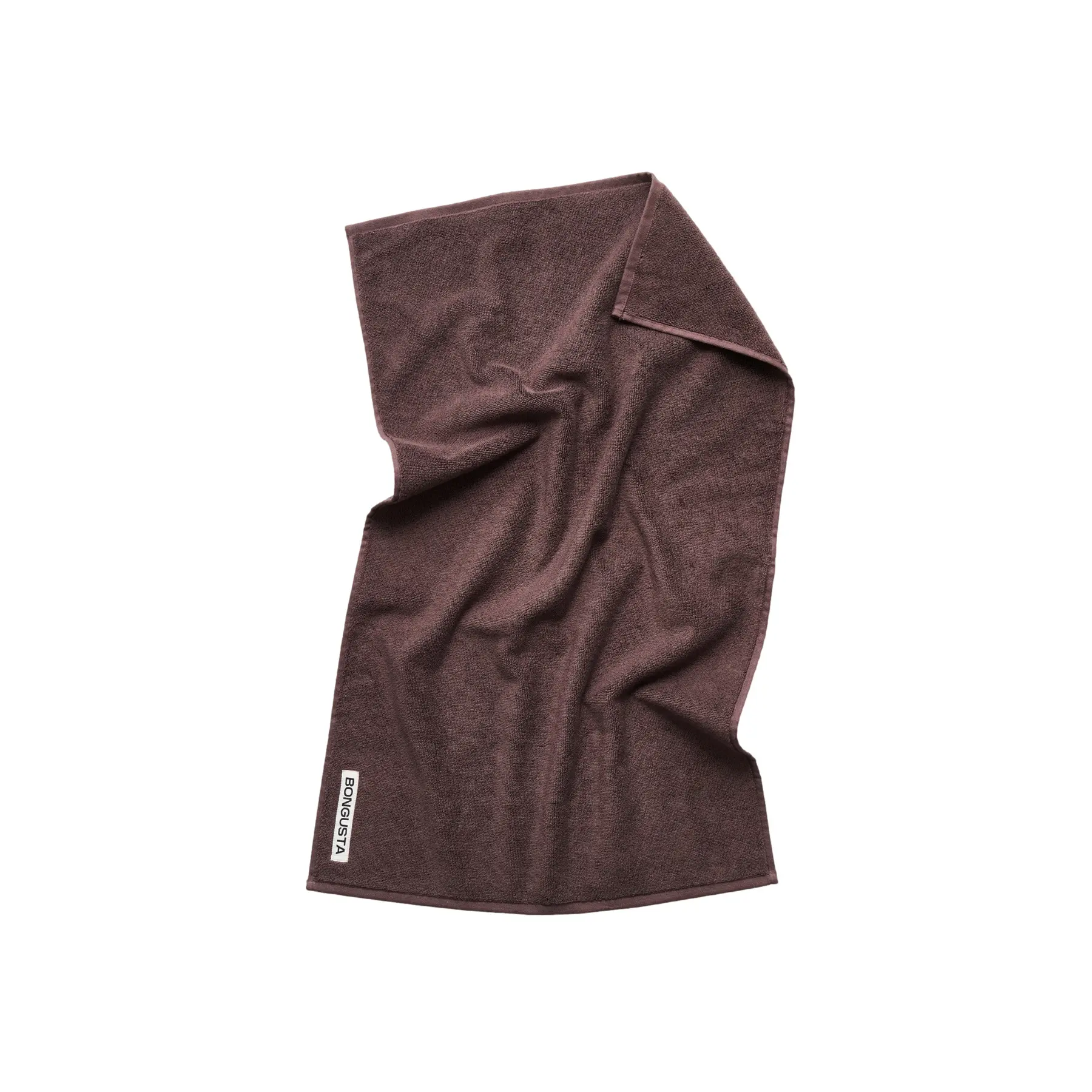 Serviette de toilette Bongusta Naram Hand Serviette de toilette Bongusta Naram Hand