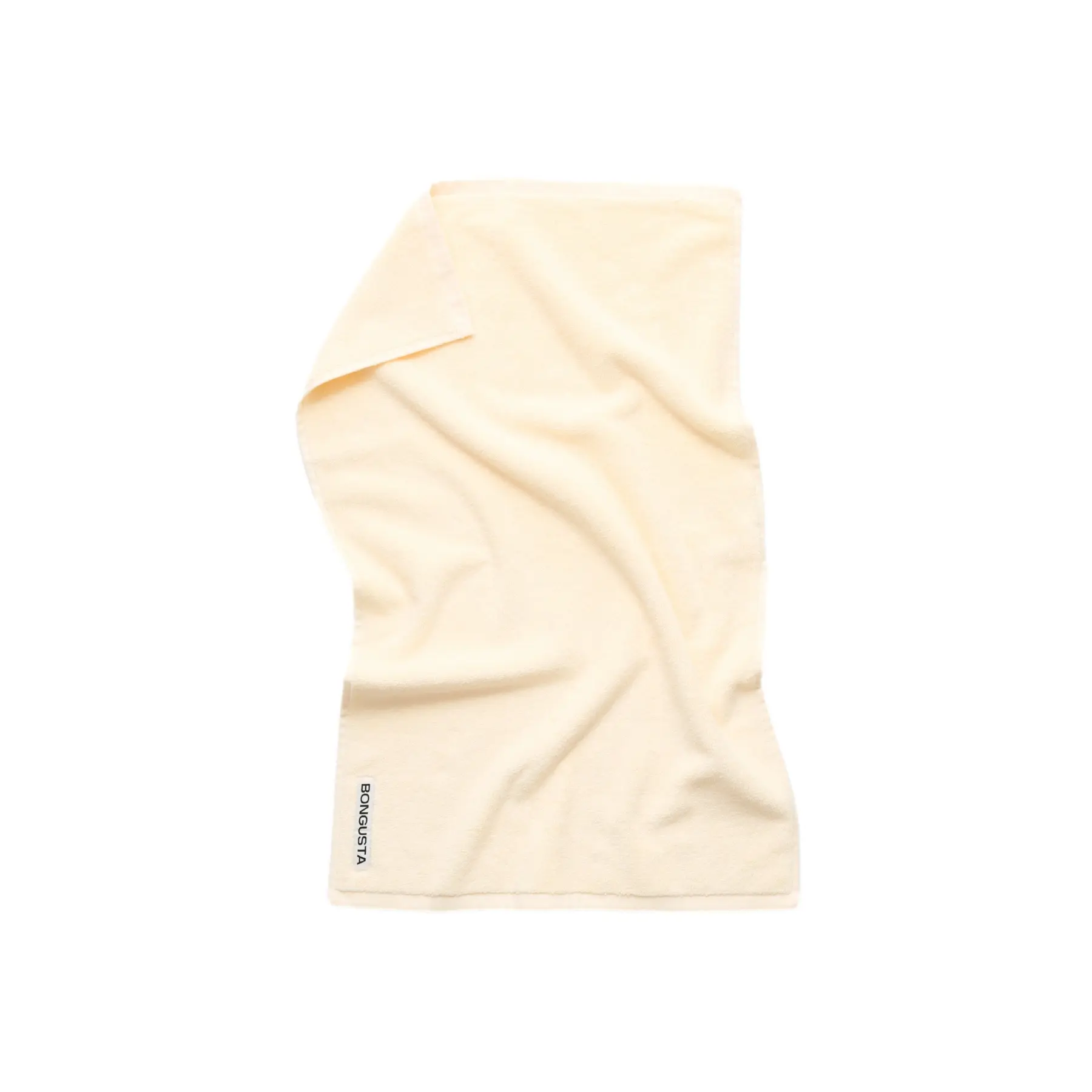 Serviette de toilette Bongusta Naram Hand Serviette de toilette Bongusta Naram Hand
