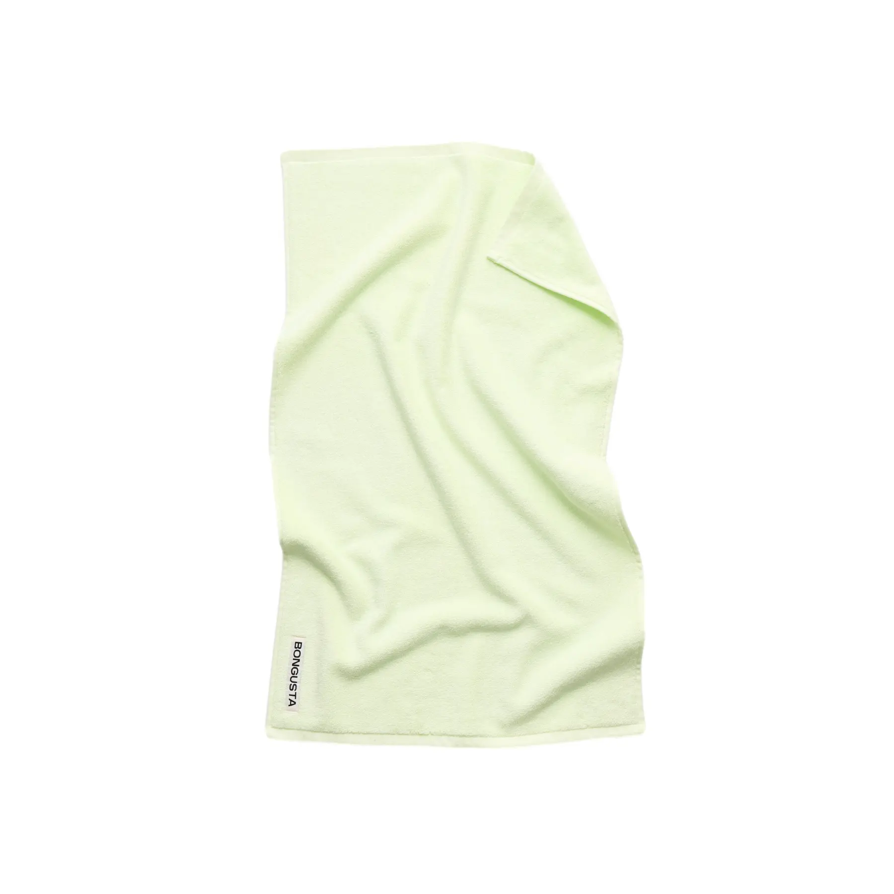 Serviette de toilette Bongusta Naram Hand Serviette de toilette Bongusta Naram Hand