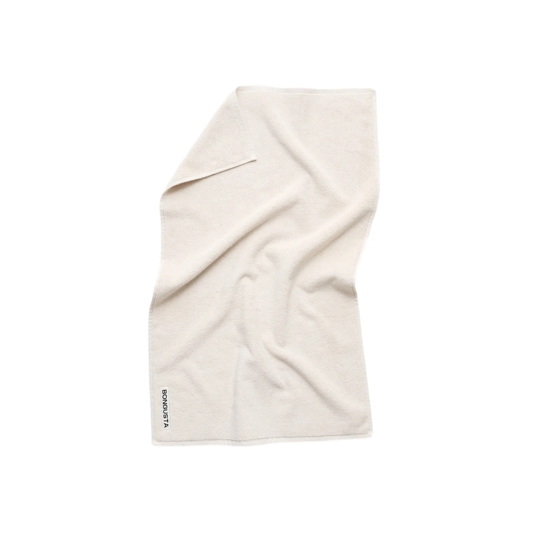 Serviette de toilette Bongusta Naram Hand Serviette de toilette Bongusta Naram Hand