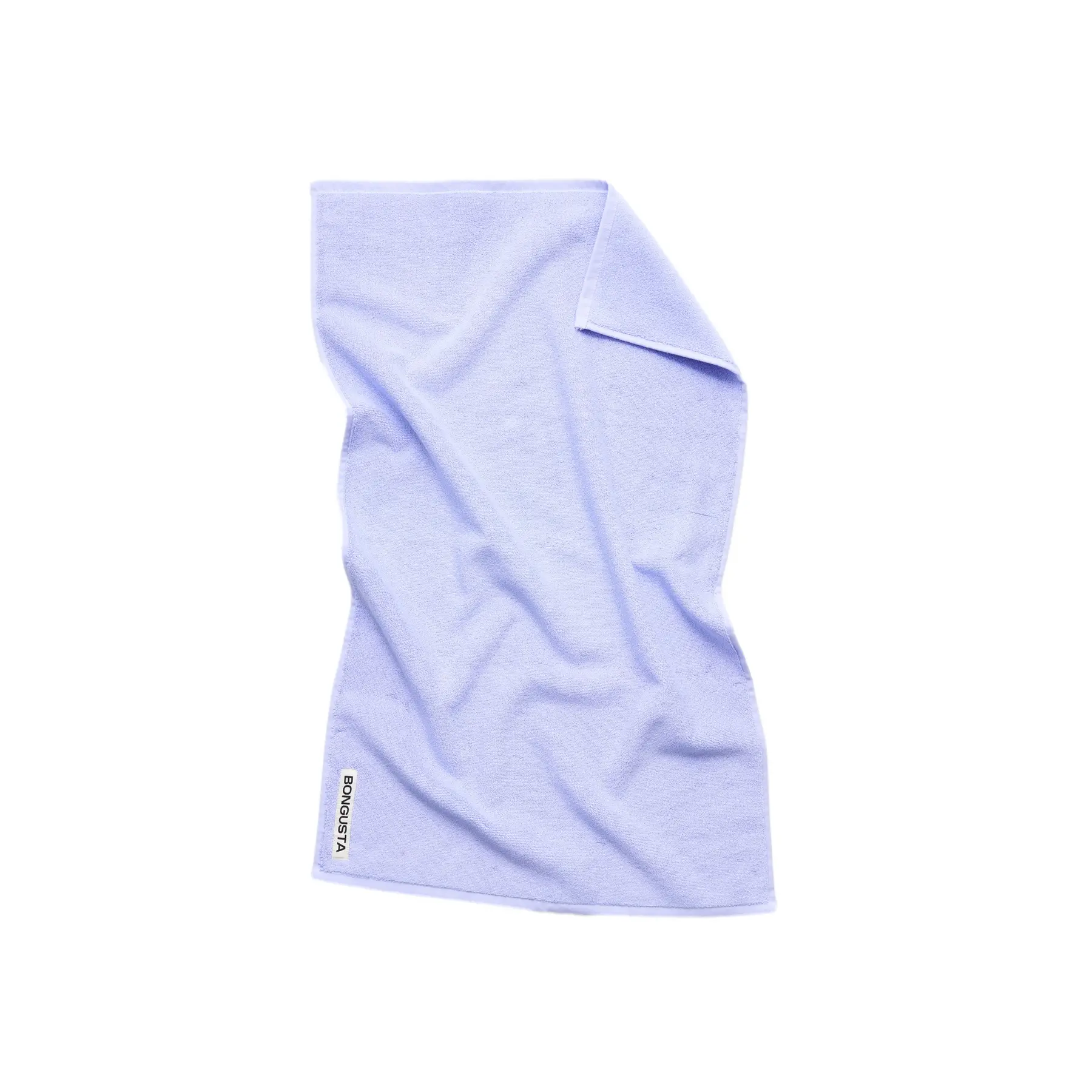 Serviette de toilette Bongusta Naram Hand Serviette de toilette Bongusta Naram Hand