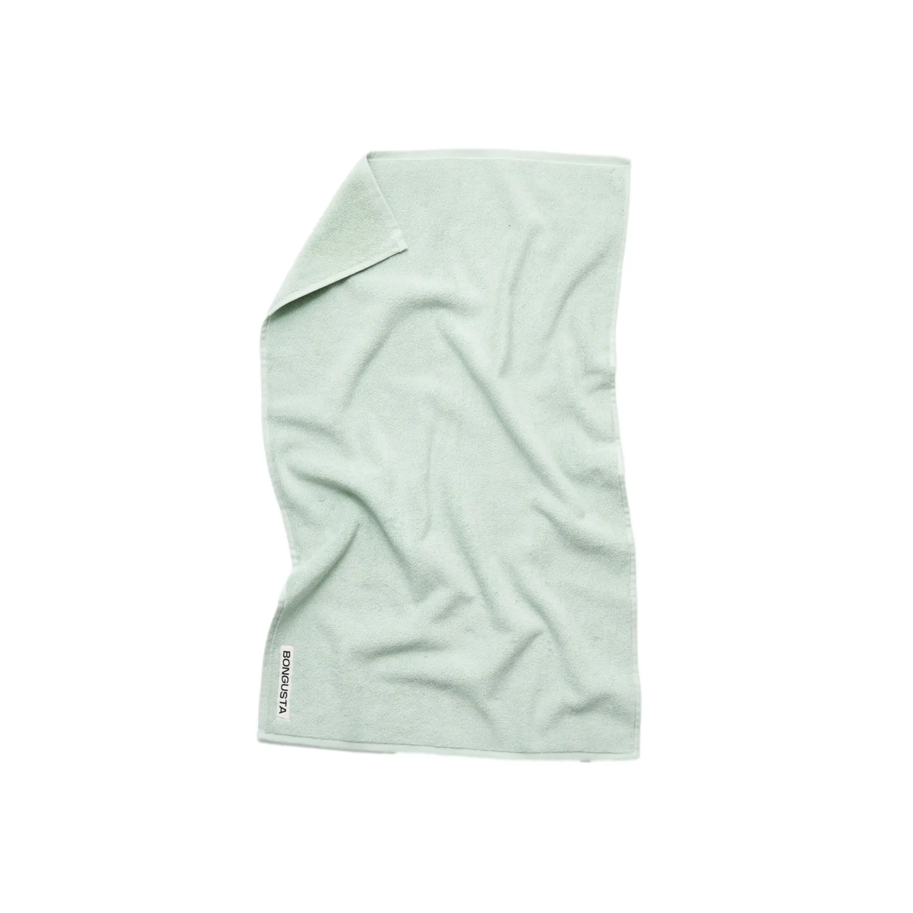 Serviette de toilette Bongusta Naram Hand Serviette de toilette Bongusta Naram Hand