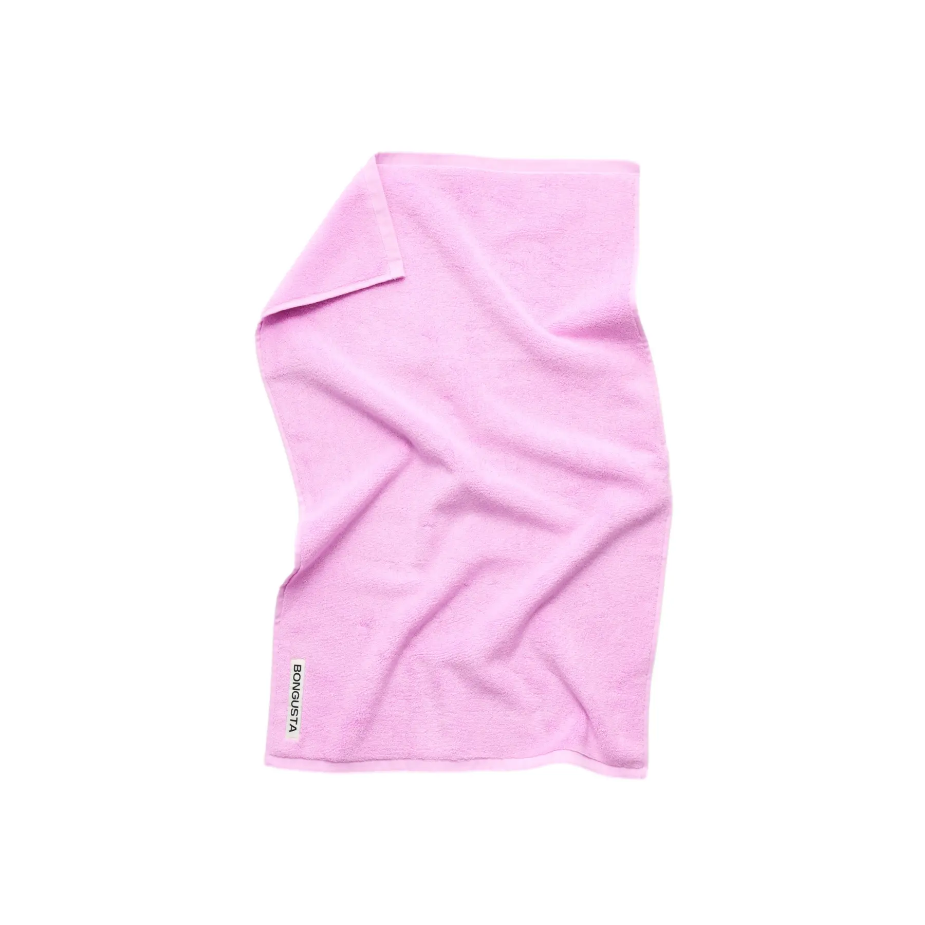 Serviette de toilette Bongusta Naram Hand Serviette de toilette Bongusta Naram Hand