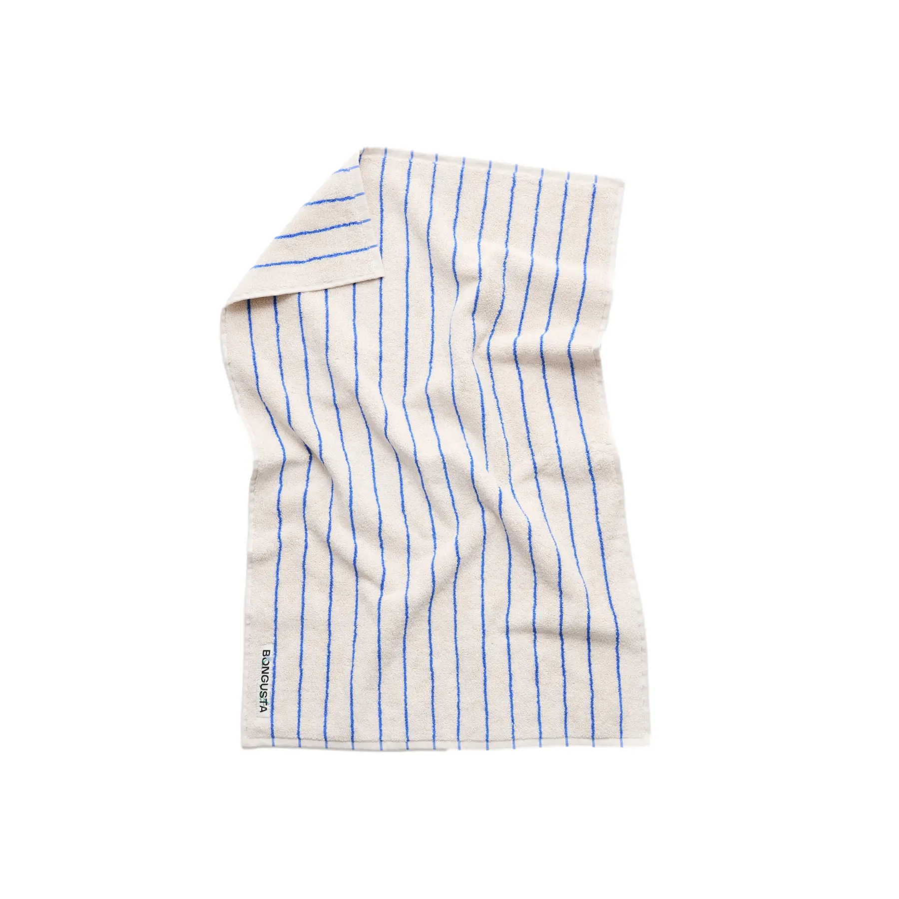 Serviette de toilette Bongusta Naram Hand Serviette de toilette Bongusta Naram Hand