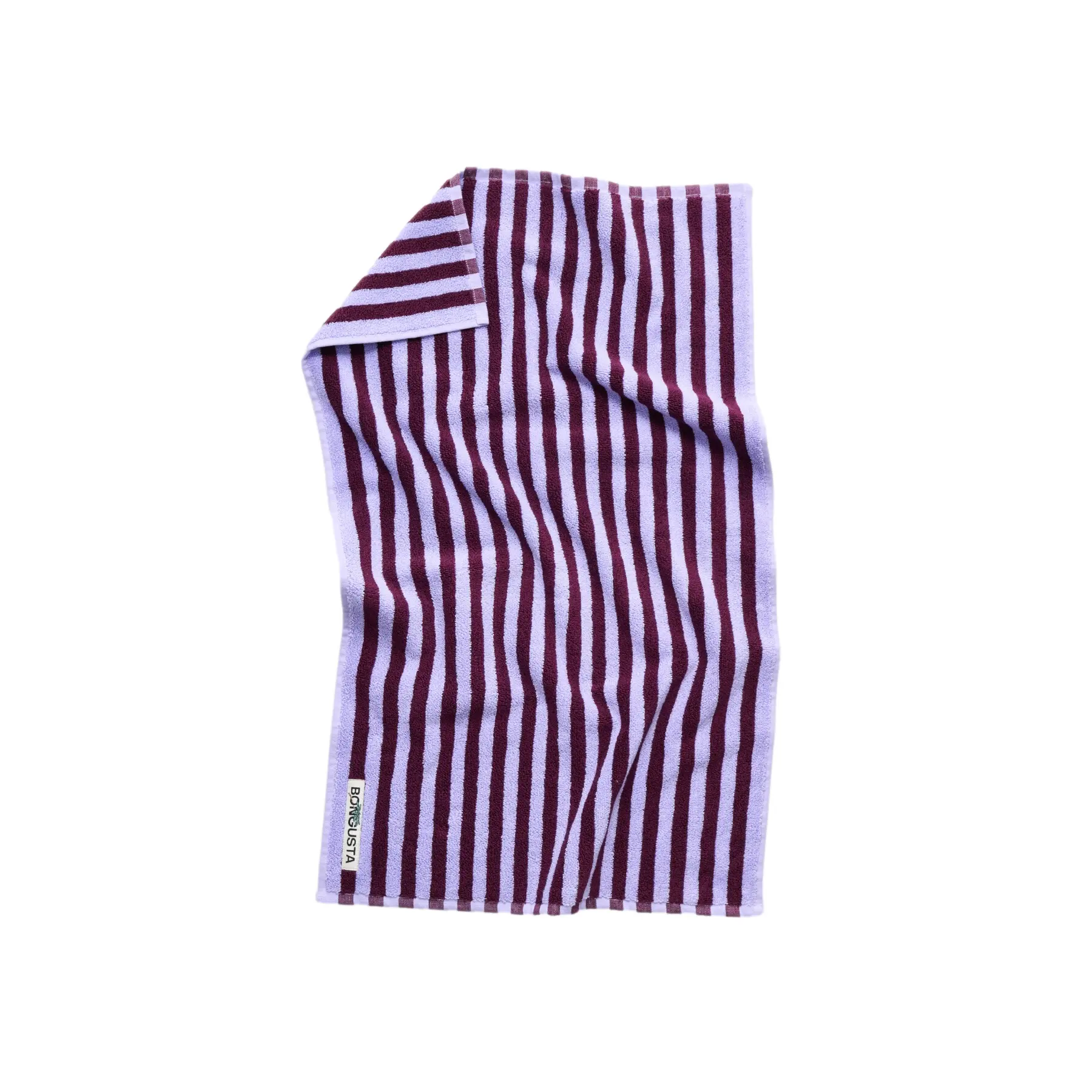 Serviette de toilette Bongusta Naram Hand Serviette de toilette Bongusta Naram Hand