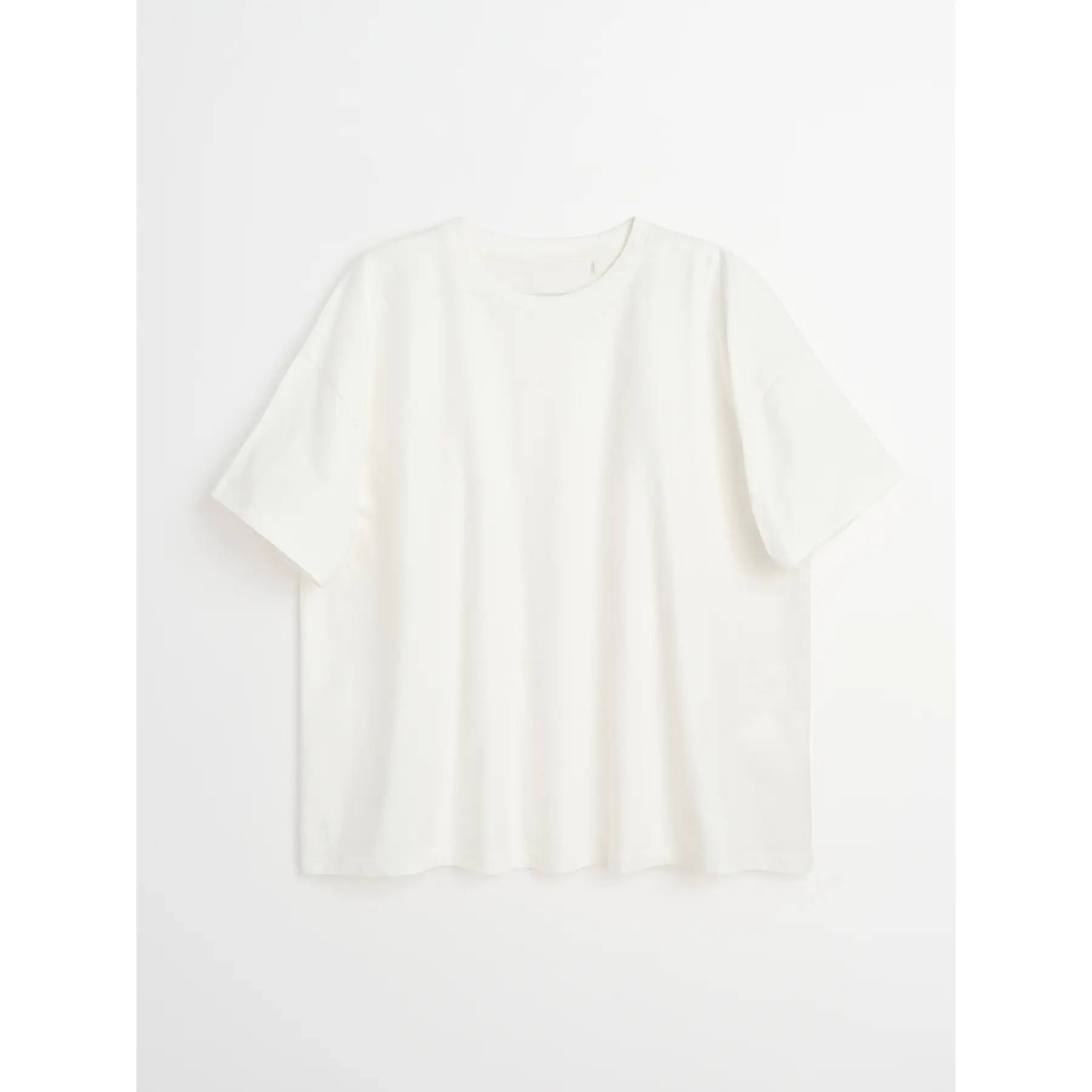 T-shirt Bongusta