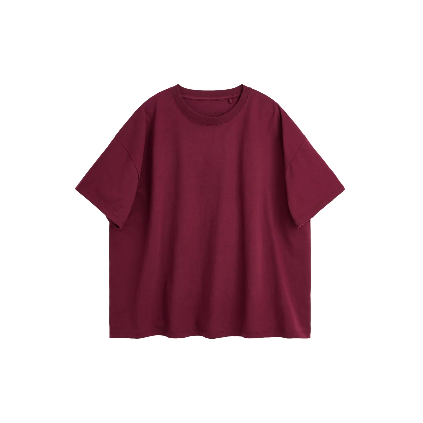T-shirt Bongusta