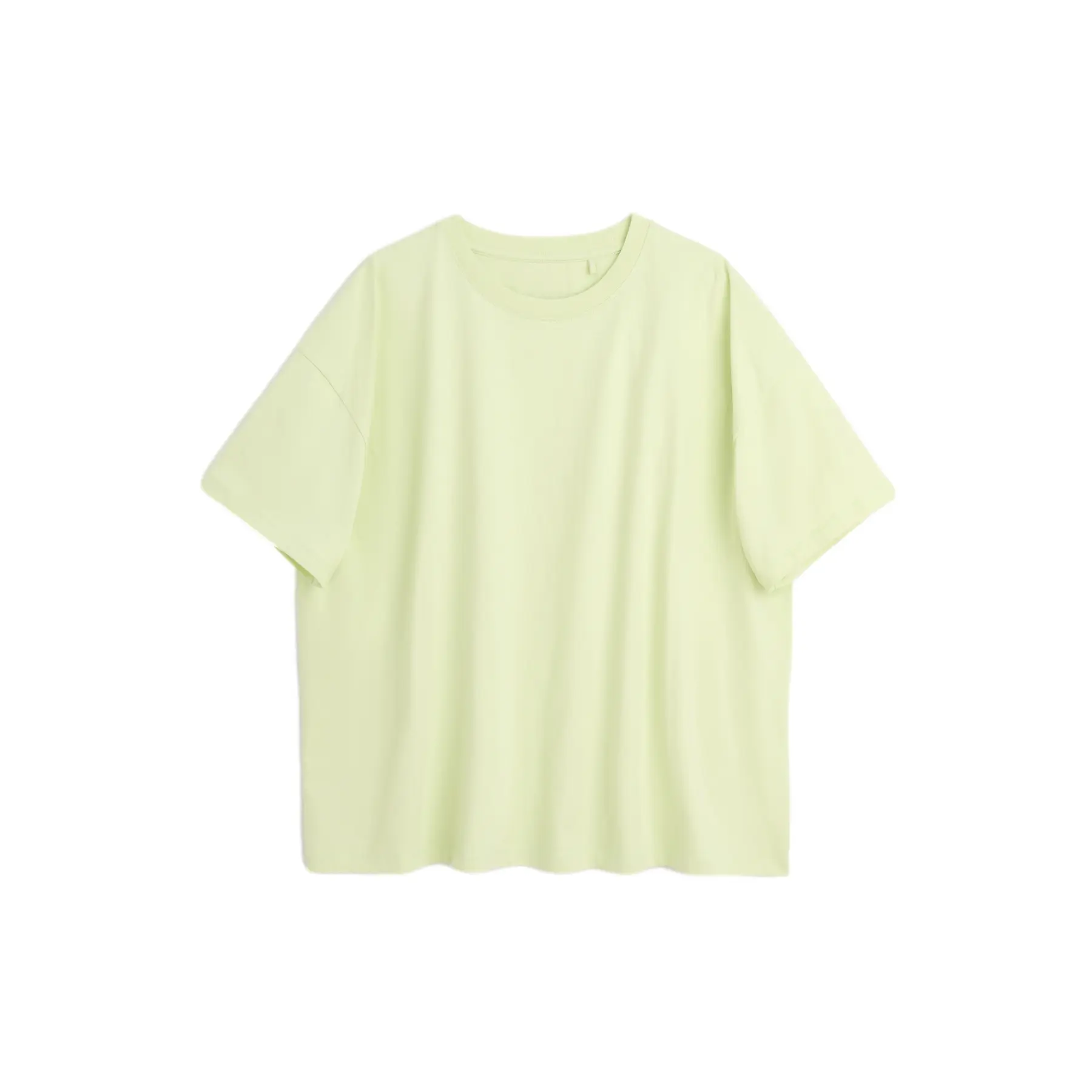 T-shirt Bongusta