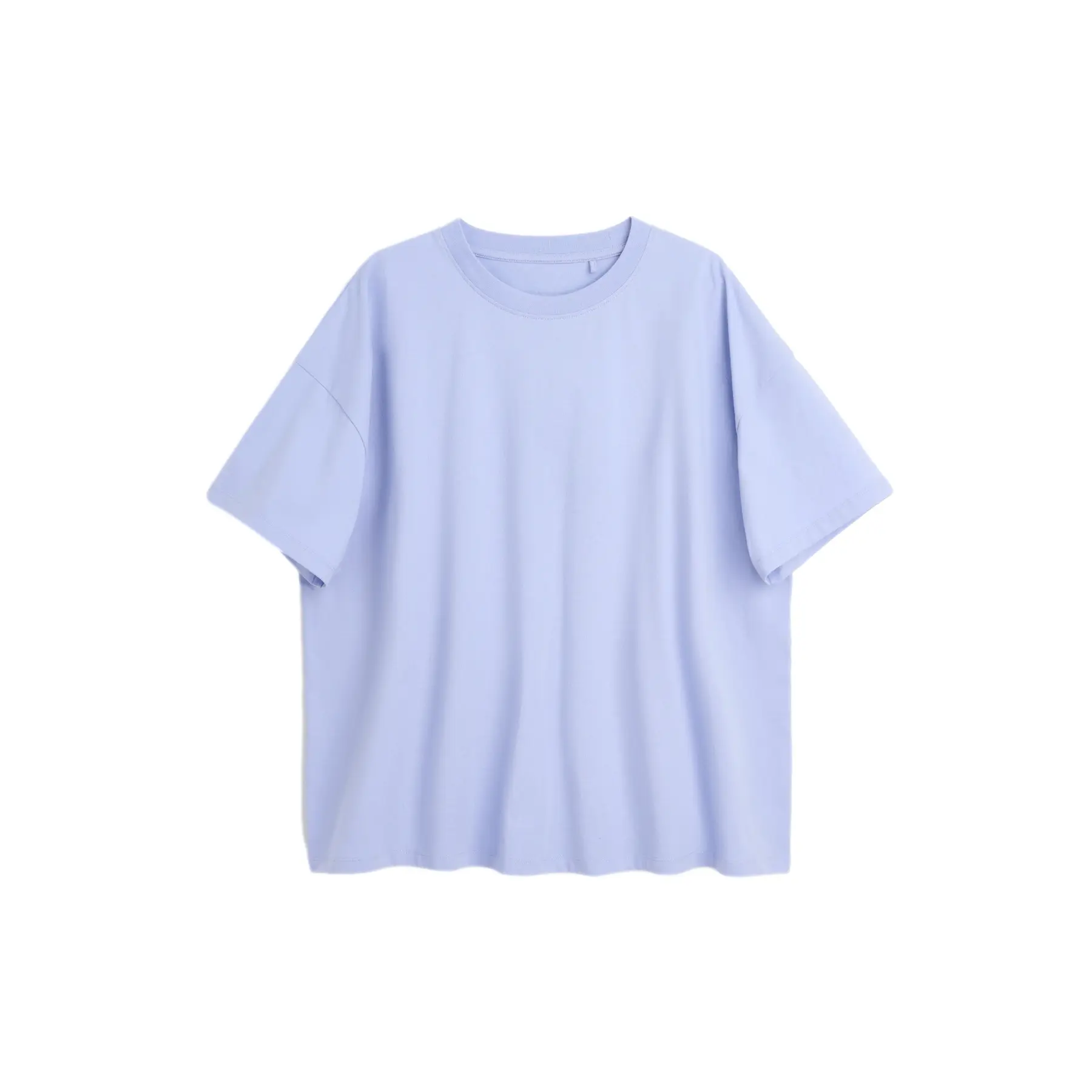 T-shirt Bongusta