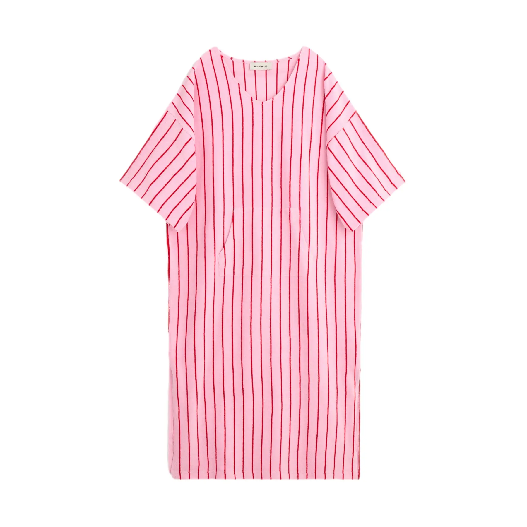 Caftan femme Bongusta Naram