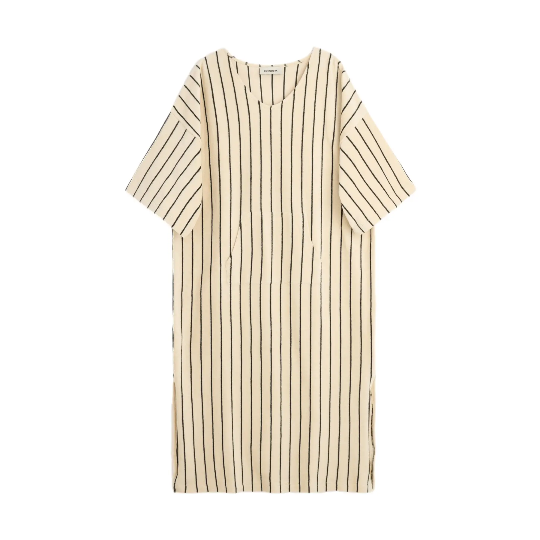 Caftan femme Bongusta Naram