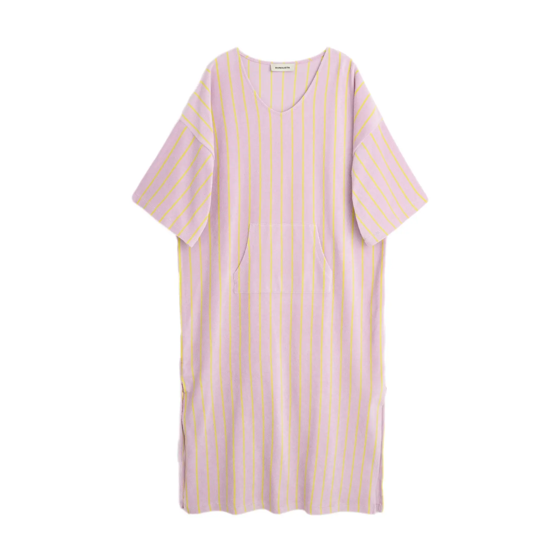 Caftan femme Bongusta Naram