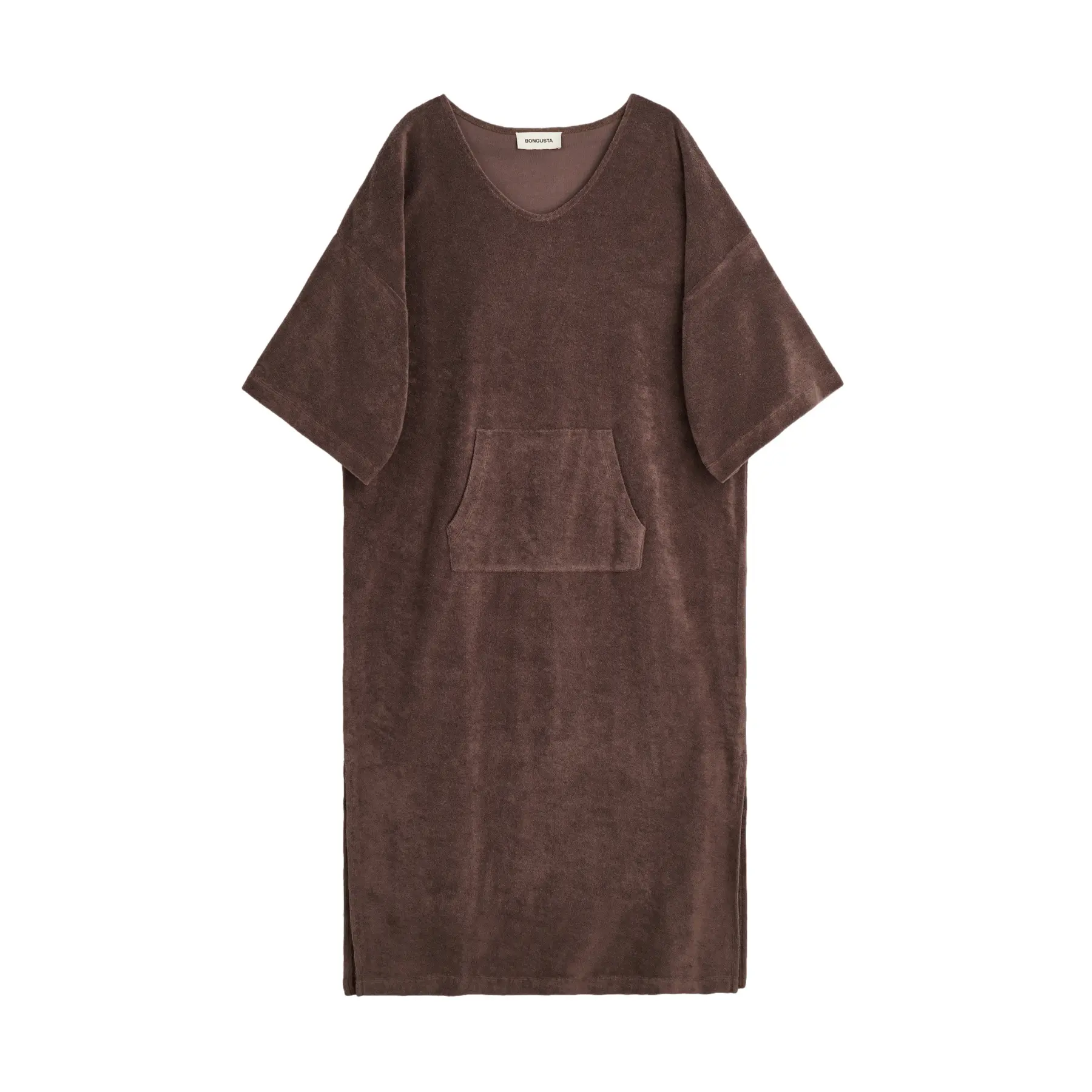 Caftan femme Bongusta Naram