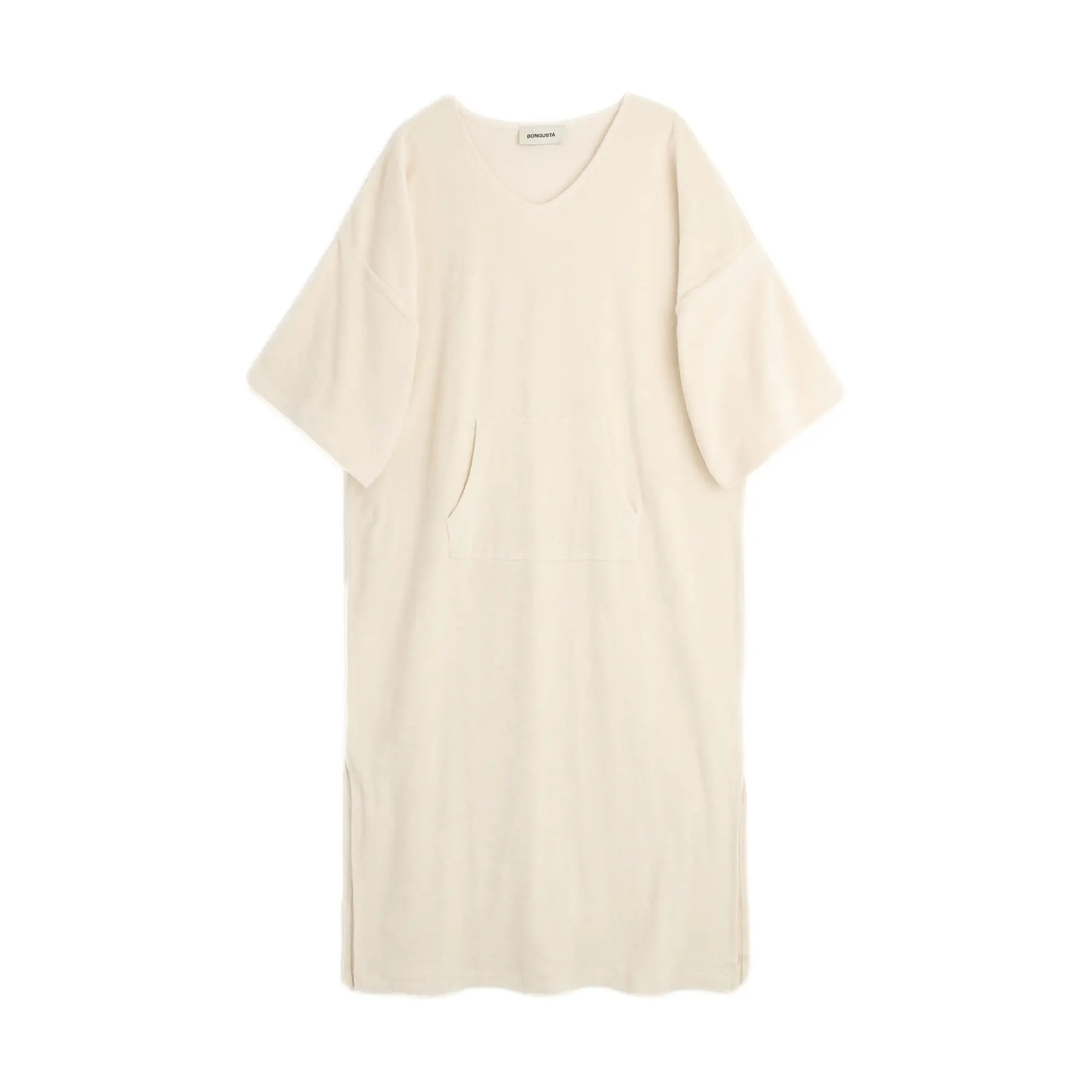 Caftan femme Bongusta Naram