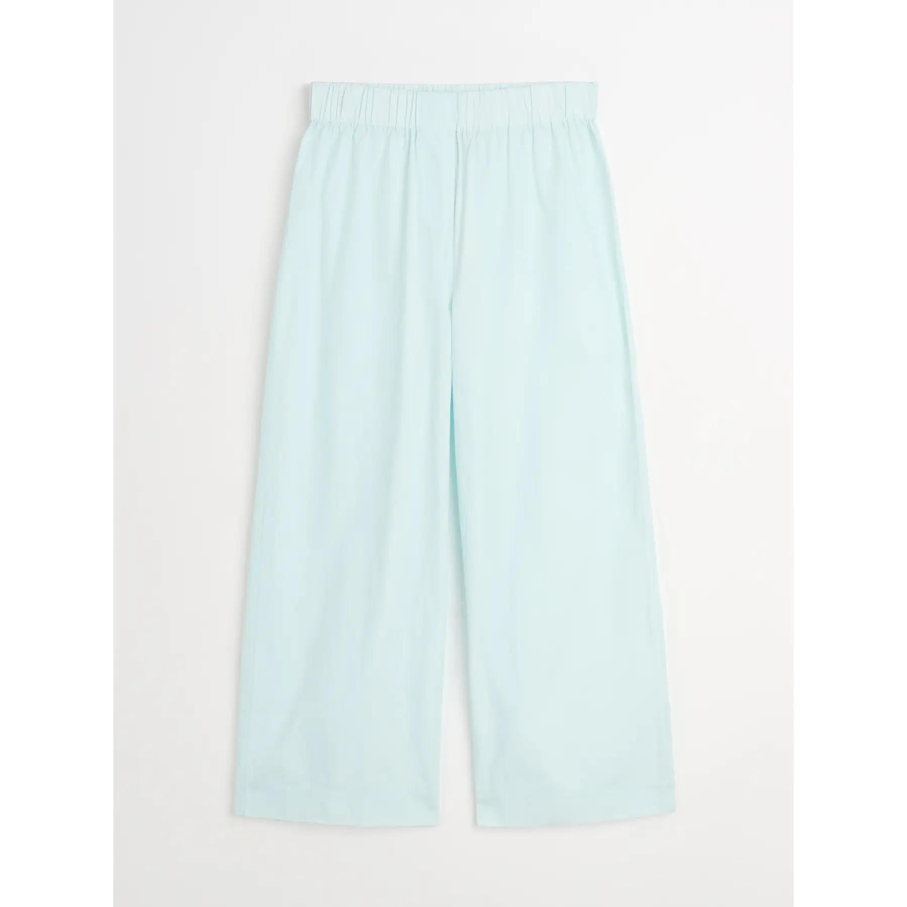 Pantalon Bongusta Sahej