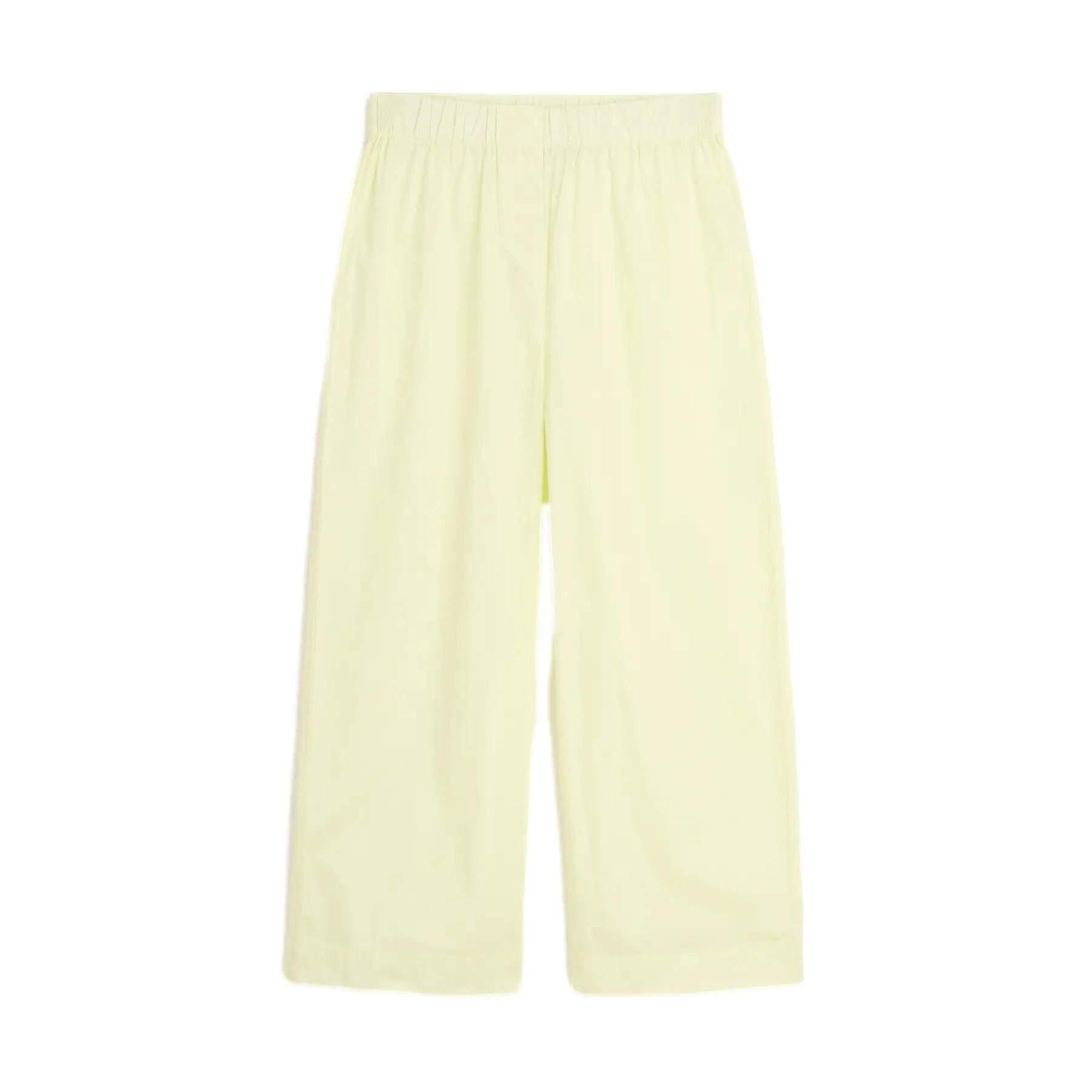 Pantalon Bongusta Sahej