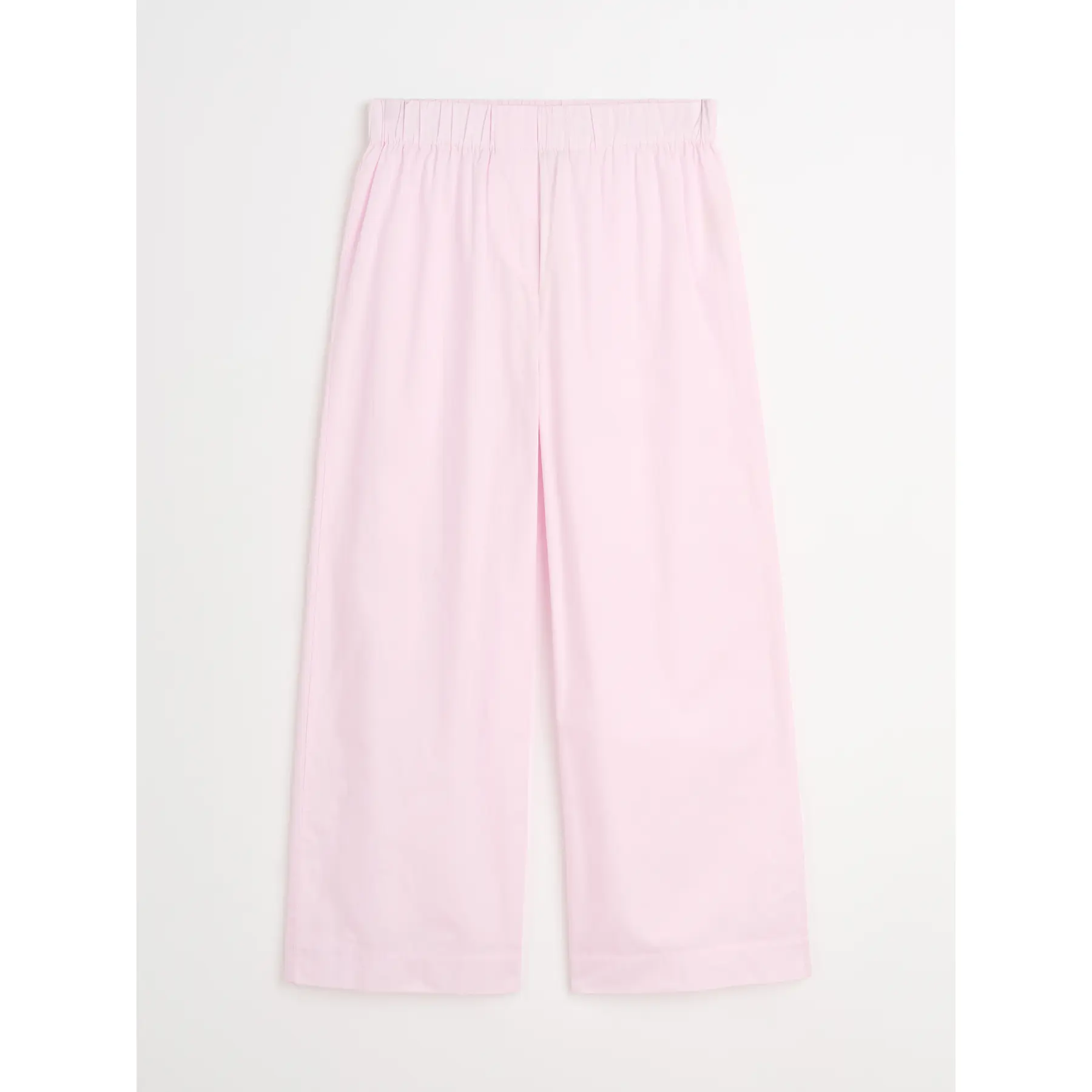 Pantalon Bongusta Sahej