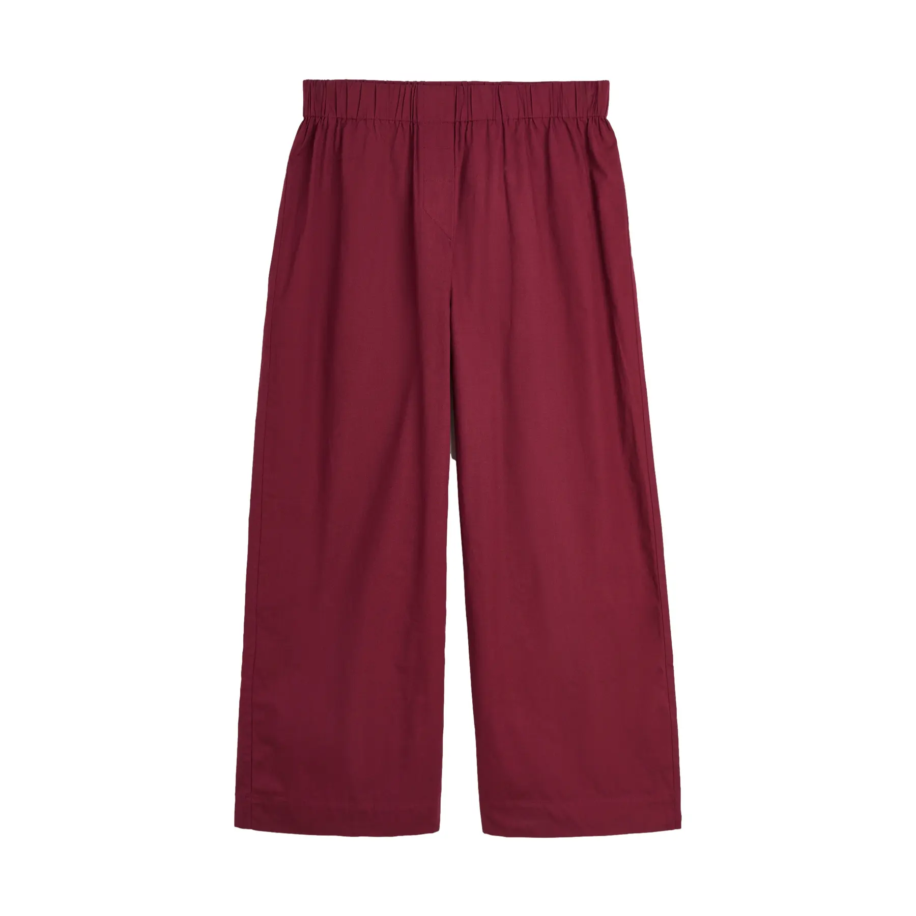 Pantalon Bongusta Sahej