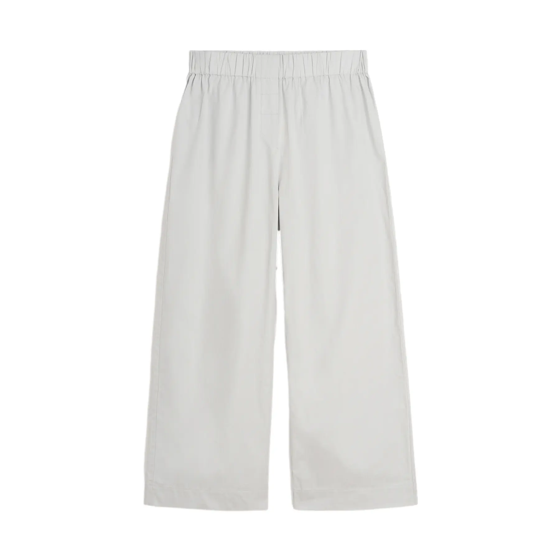 Pantalon Bongusta Sahej