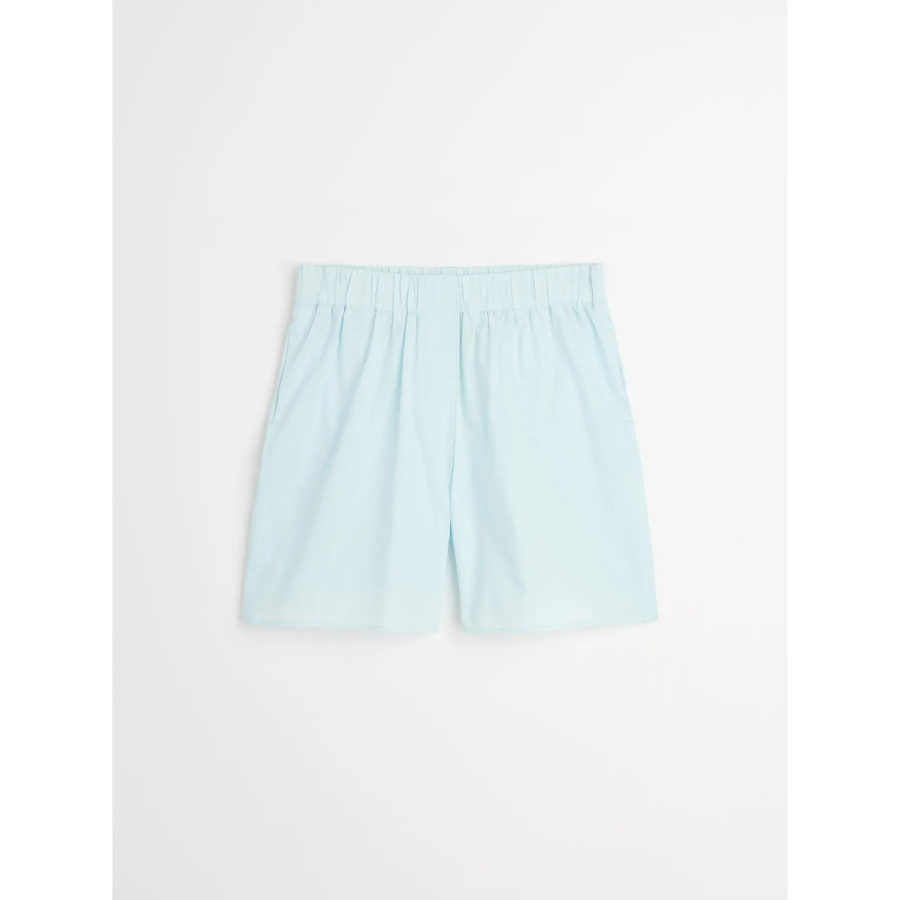 Short Bongusta Sahej