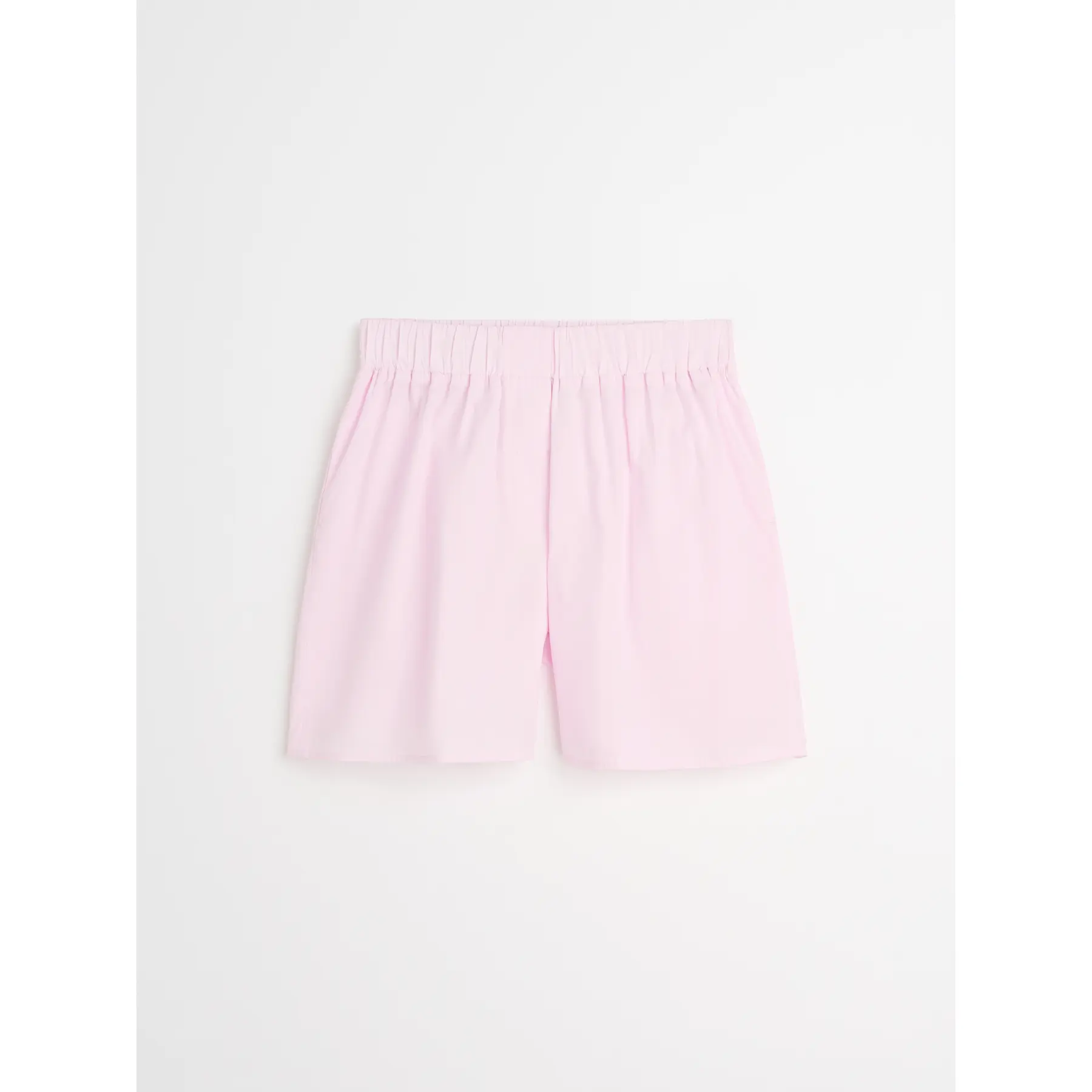 Short Bongusta Sahej