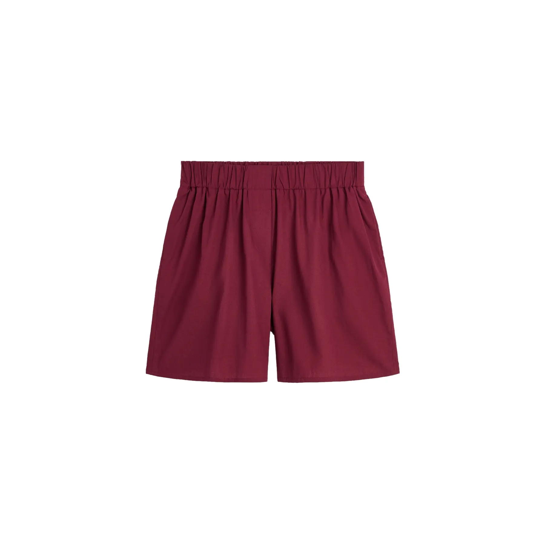Short Bongusta Sahej
