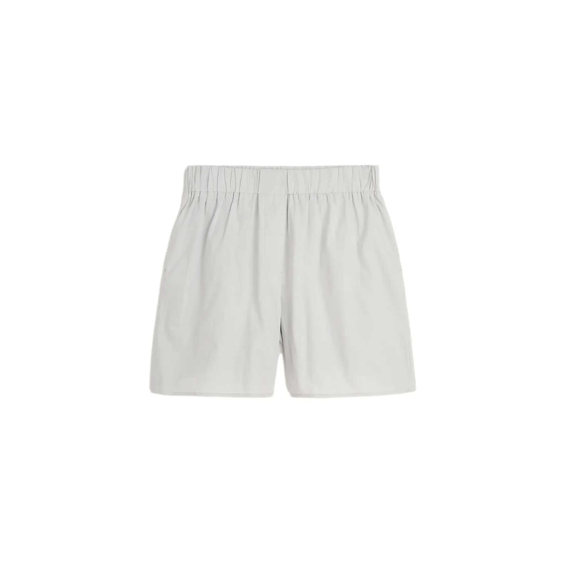 Short Bongusta Sahej