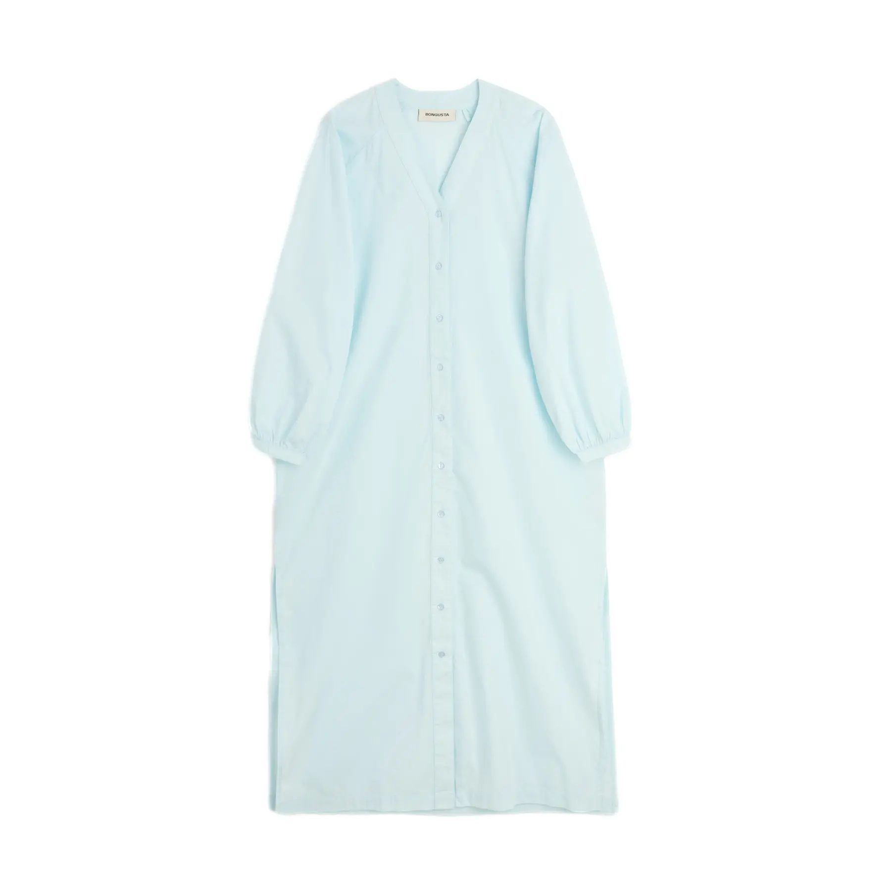 Robe femme Bongusta Sahej