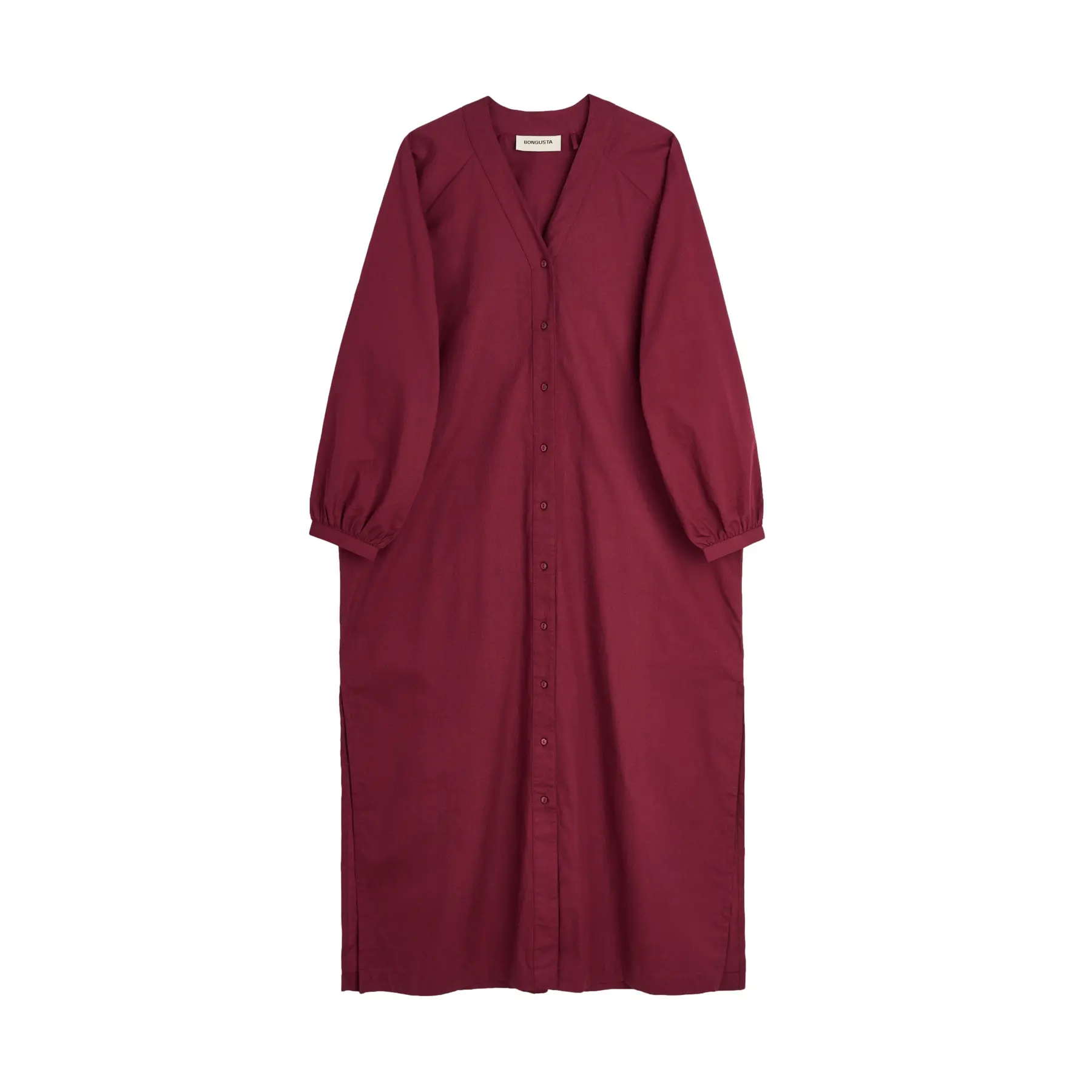 Robe femme  Sahej