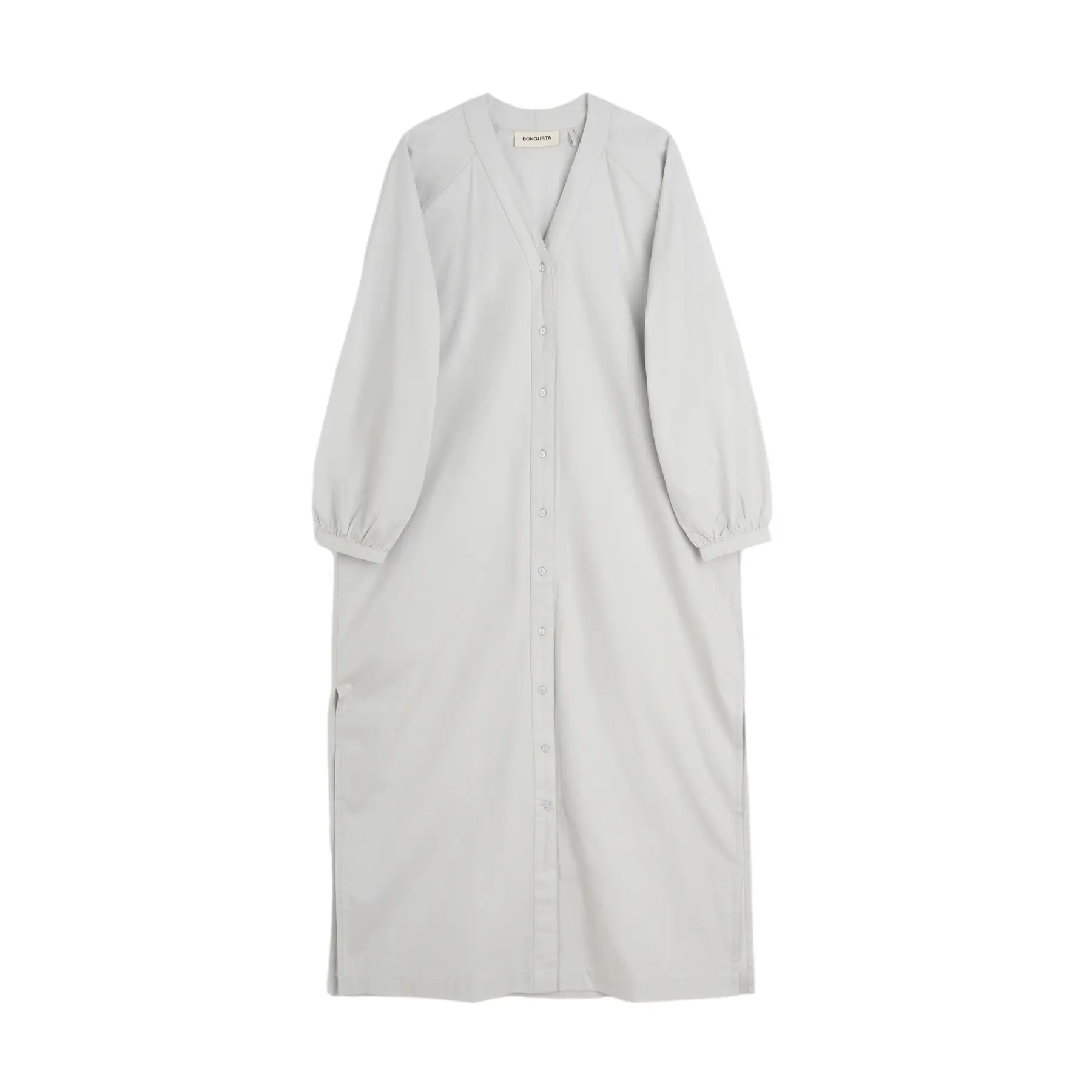 Robe femme Bongusta Sahej