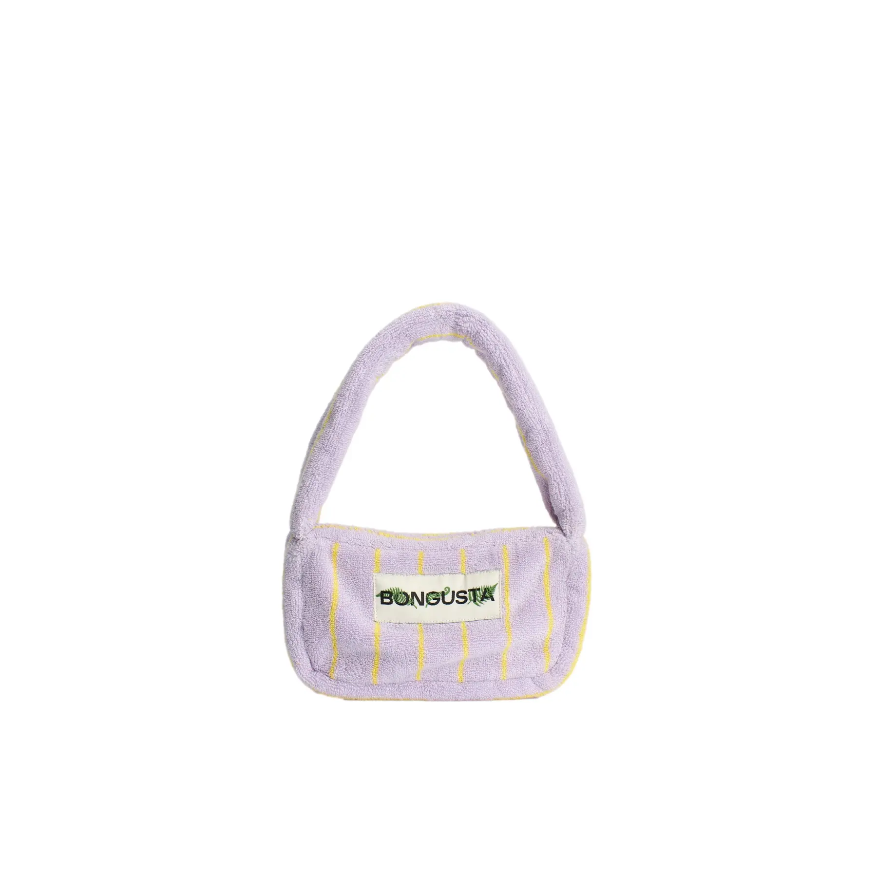 Pochette femme Bongusta Naram Mini