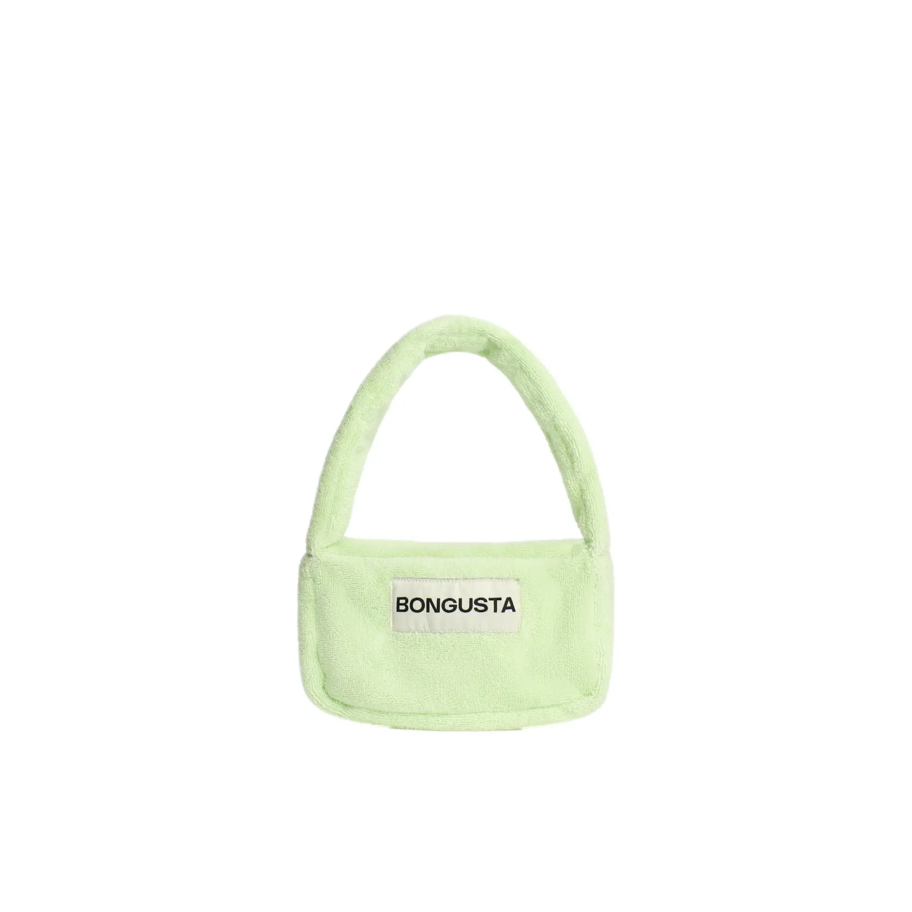 Pochette femme Bongusta Naram Mini