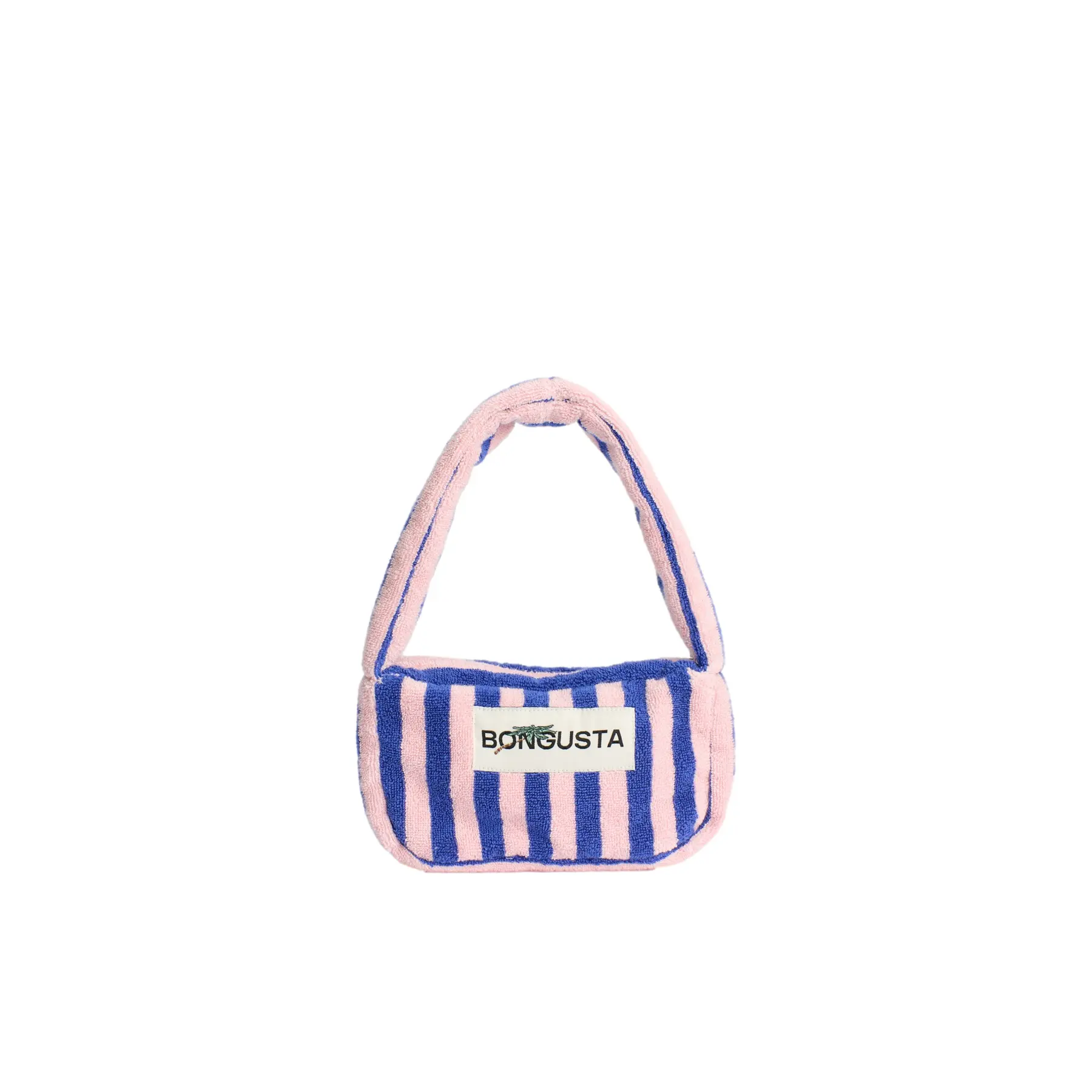 Pochette femme Bongusta Naram Mini