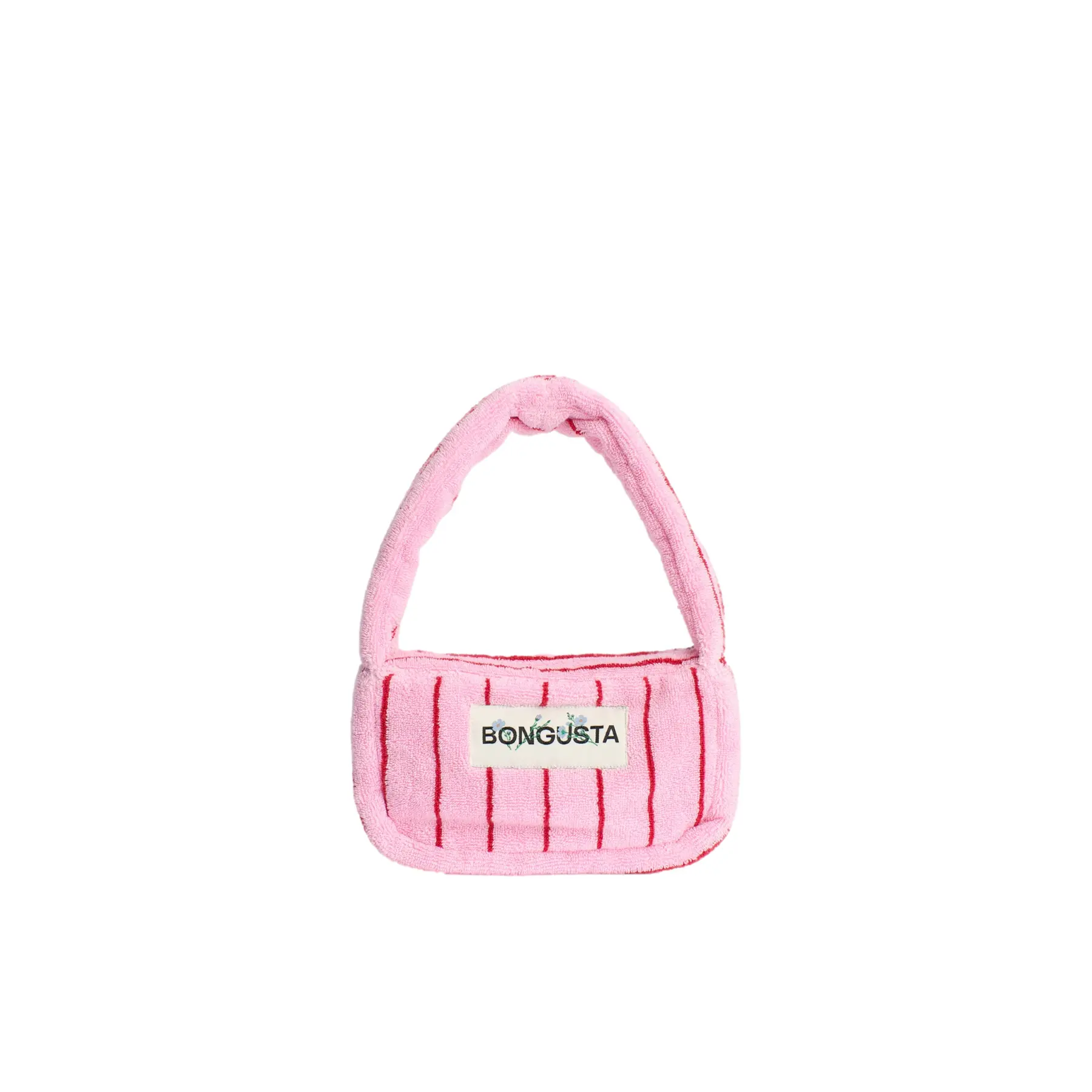Pochette femme Bongusta Naram Mini