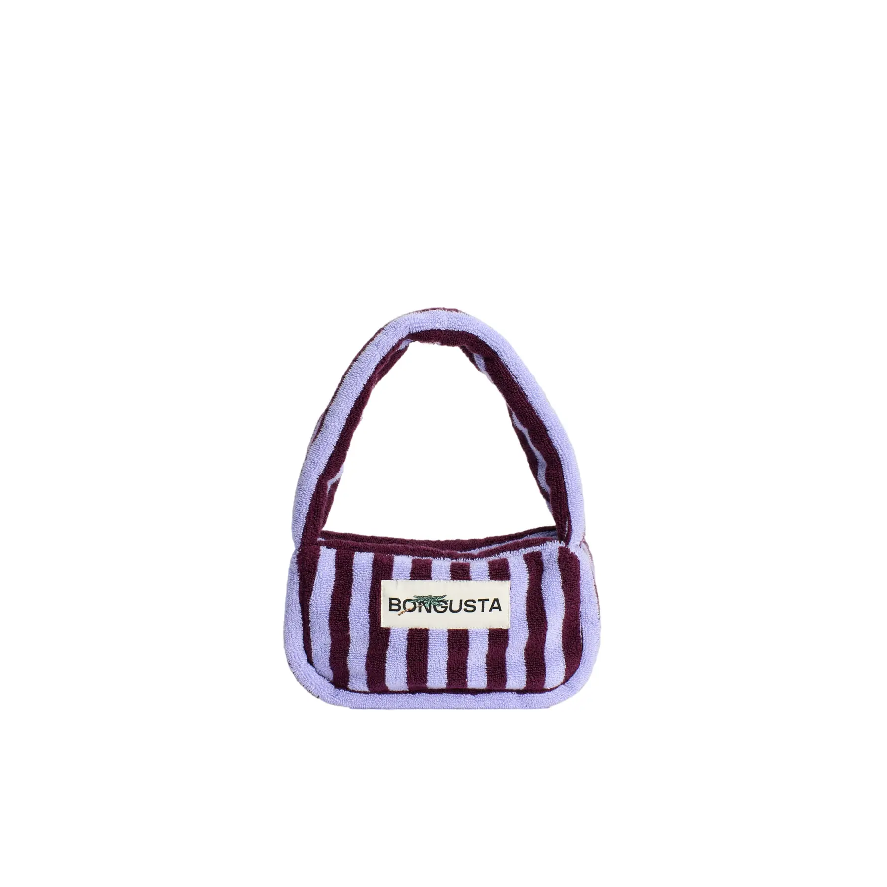 Pochette femme Bongusta Naram Mini