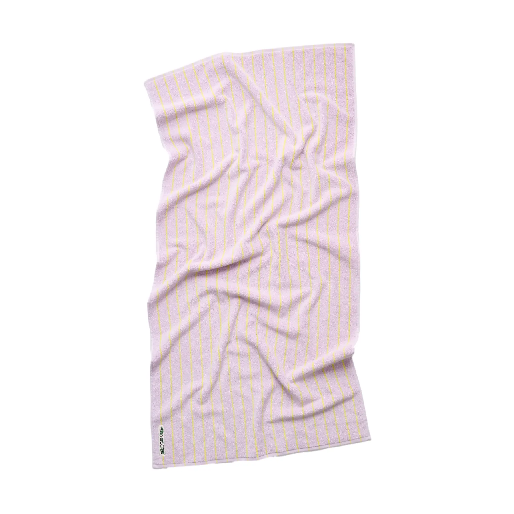 Serviette de bain Bongusta Naram Serviette de bain Bongusta Naram